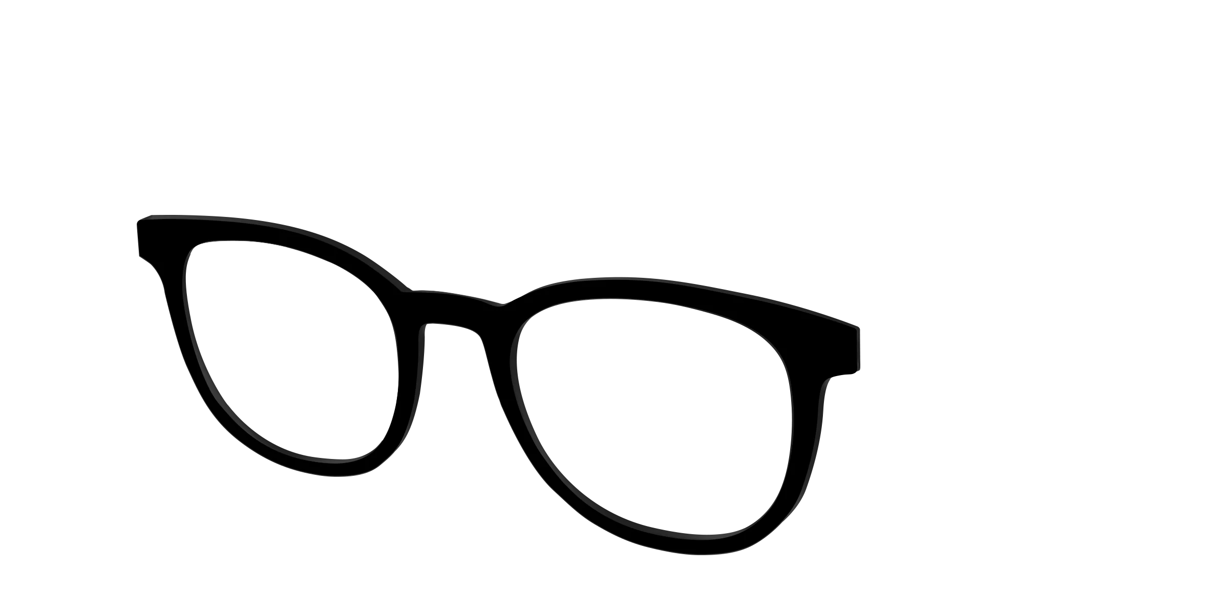 The Black - Image 16