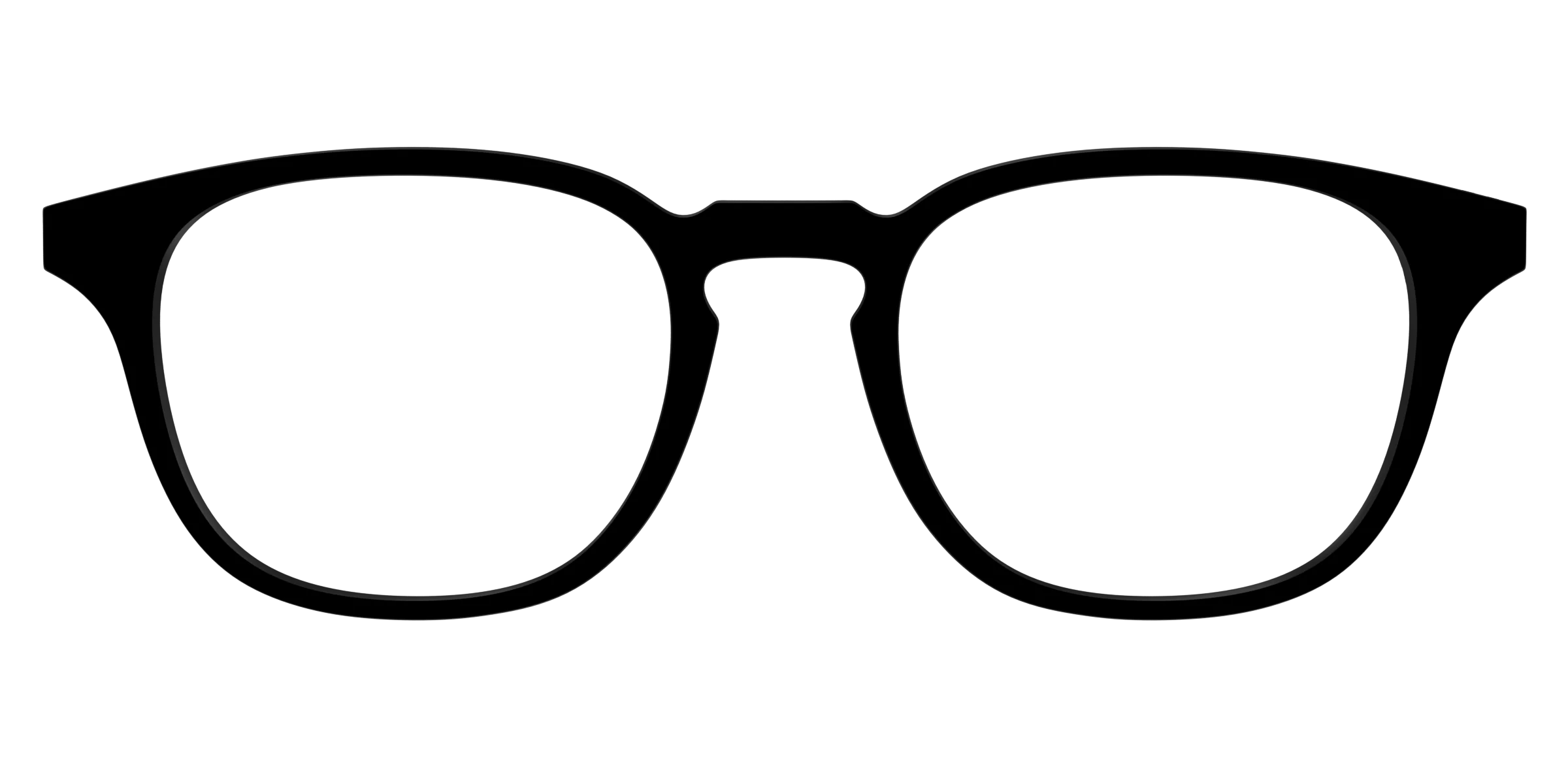 The Black - Image 17