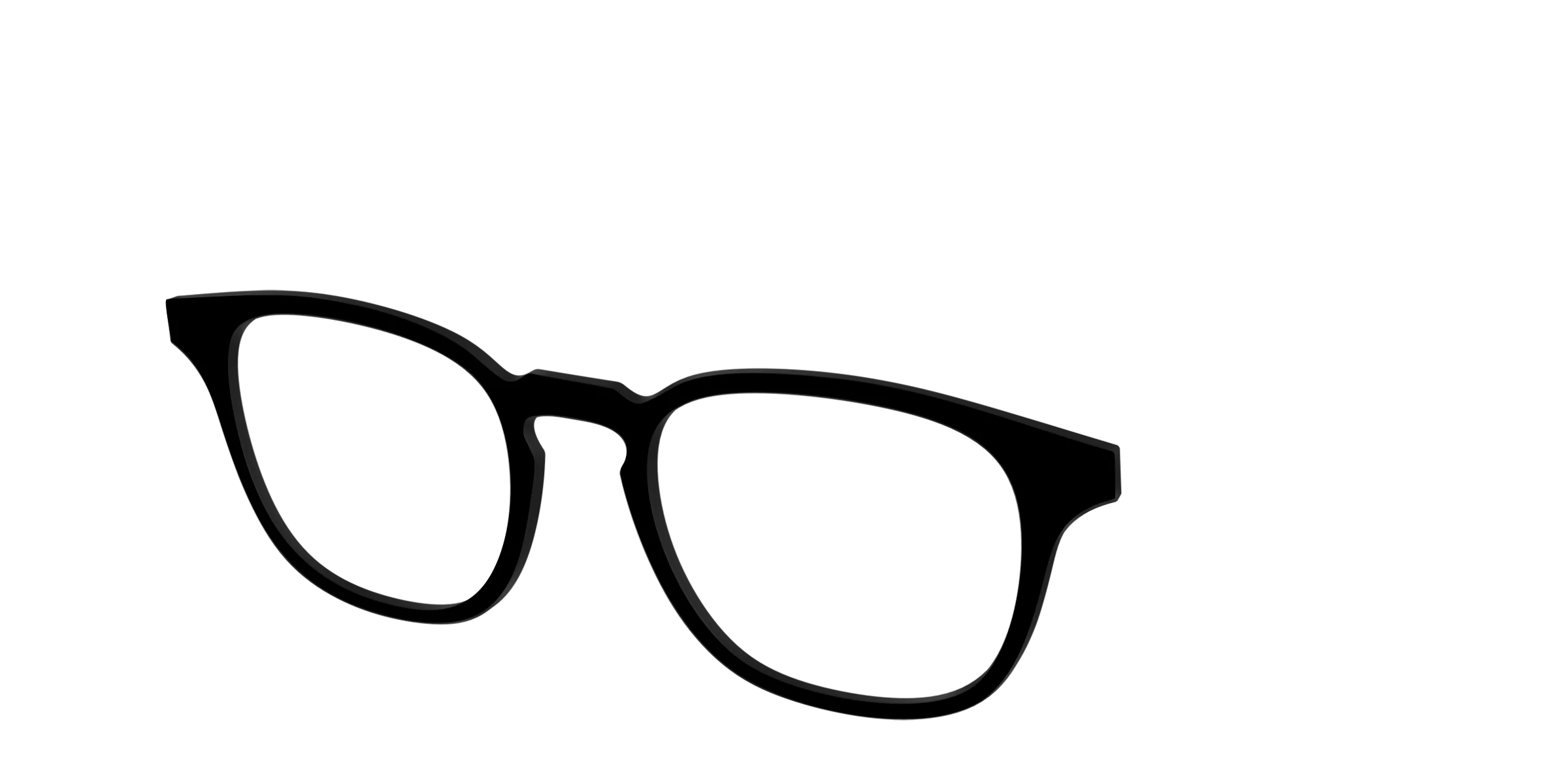 The Black - Image 18