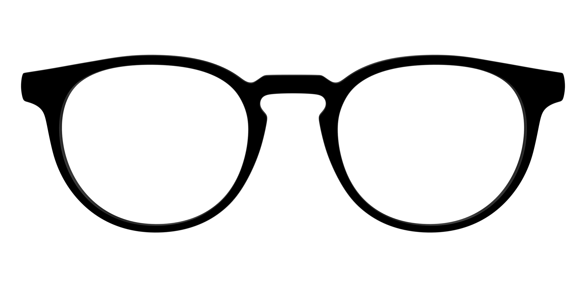 The Black - Image 19