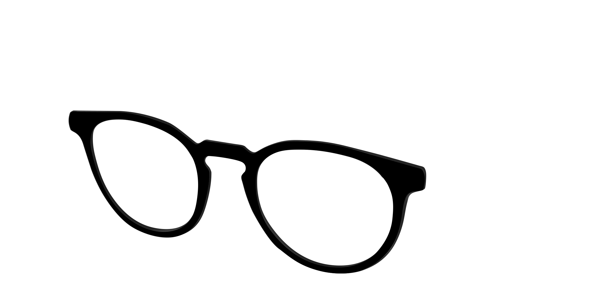 The Black - Image 20