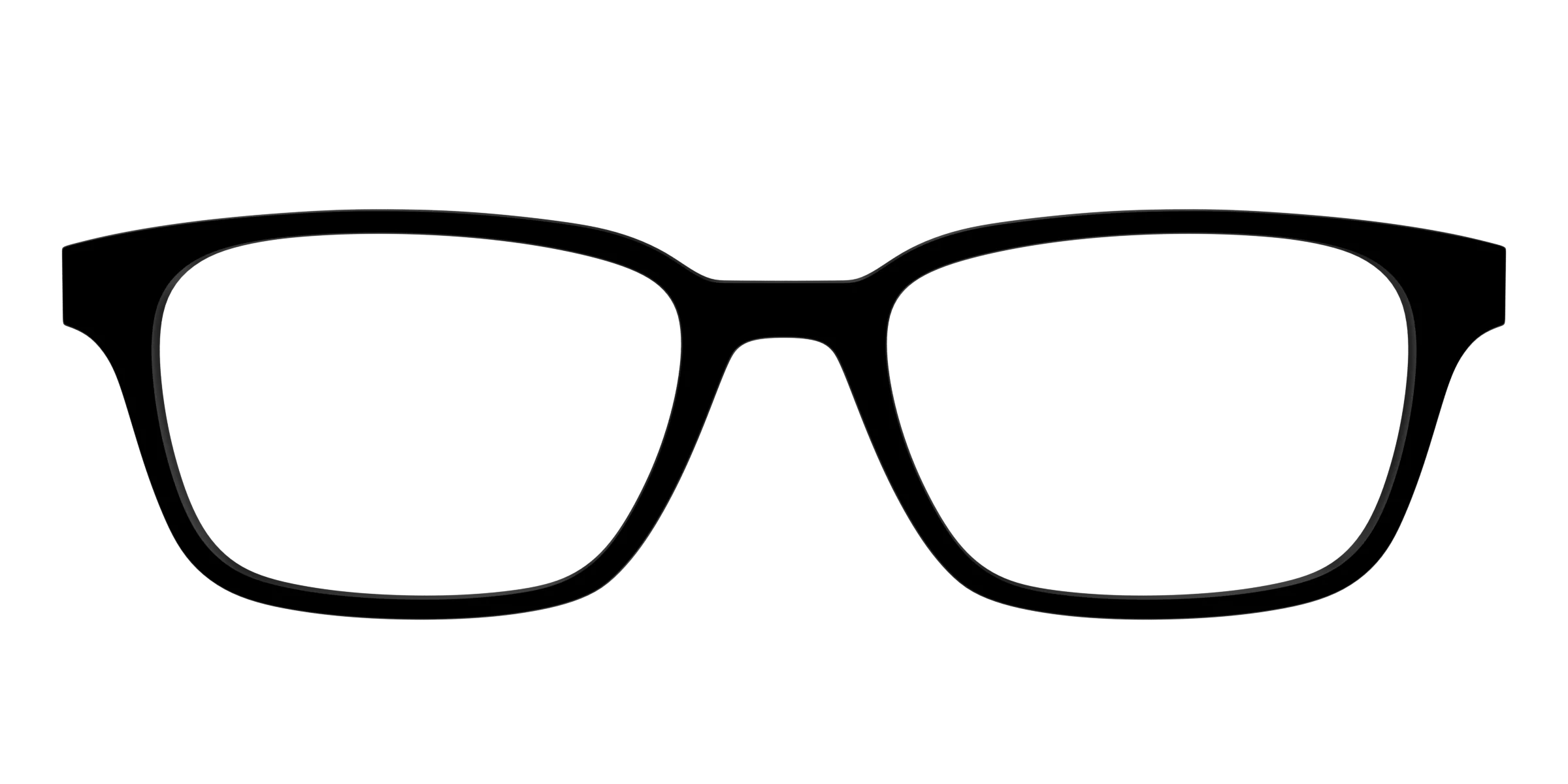 The Black - Image 21