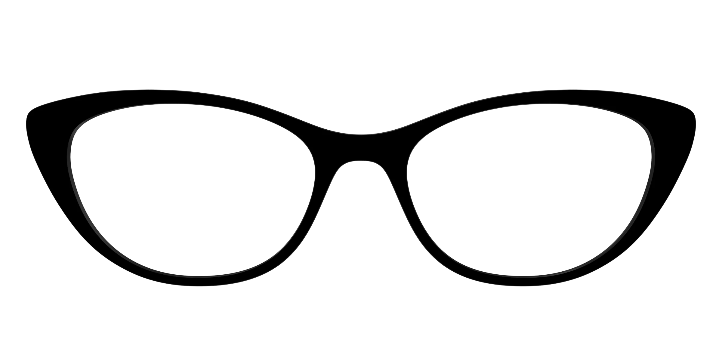 The Black - Image 23