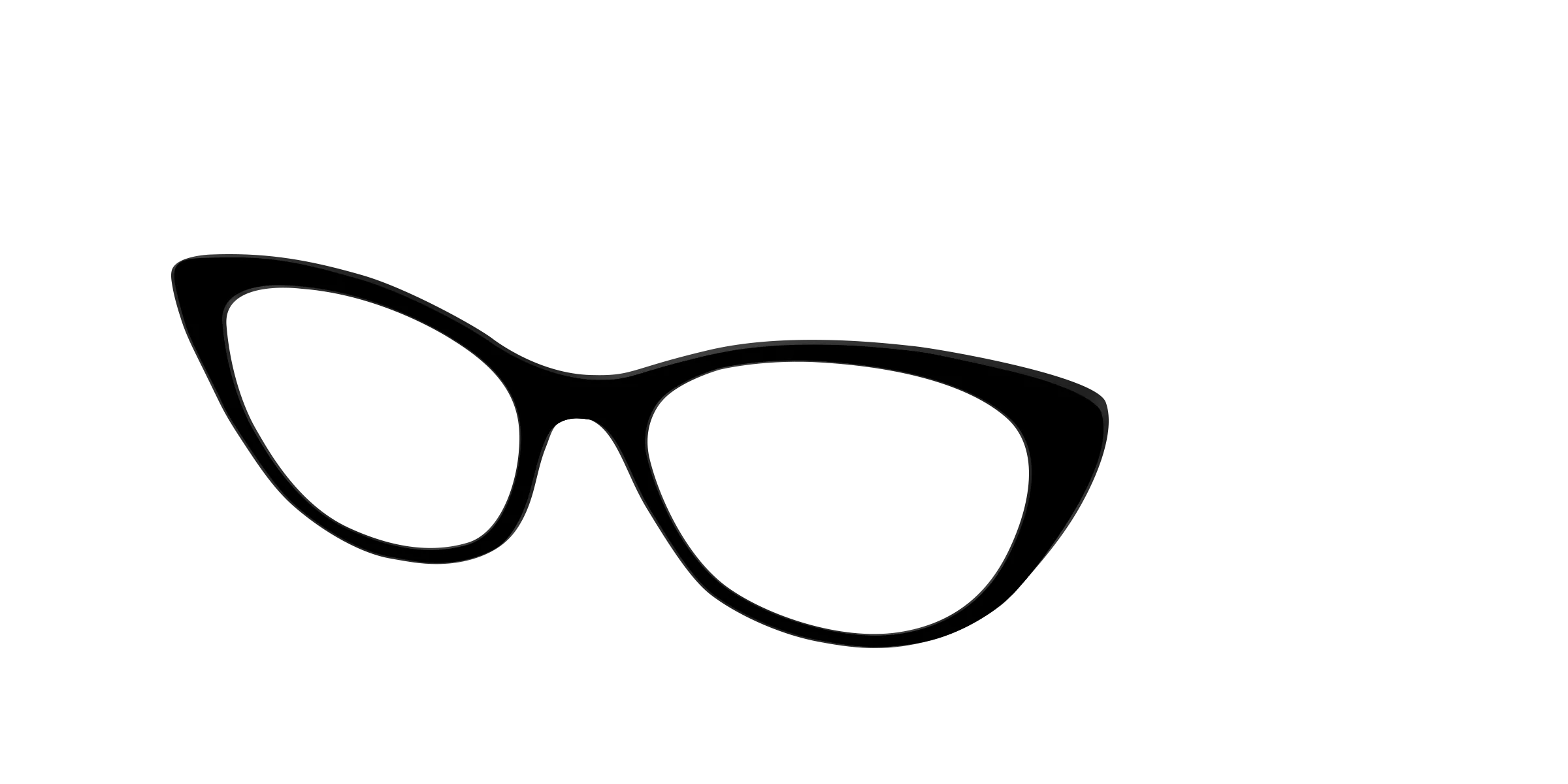 The Black - Image 24