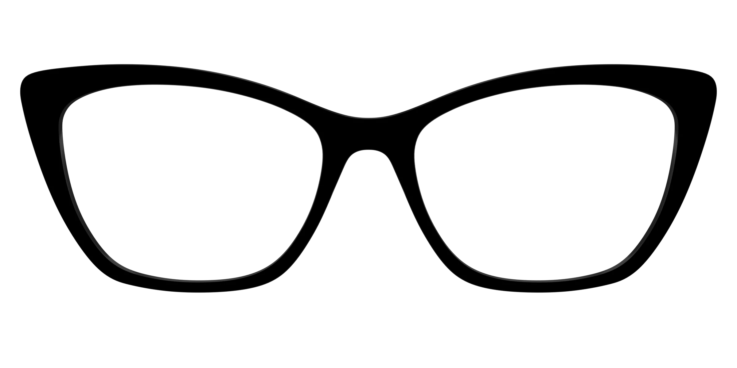 The Black - Image 25
