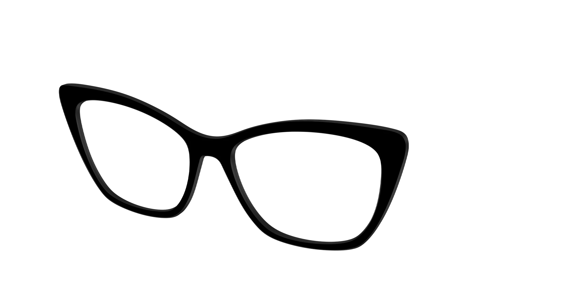 The Black - Image 26