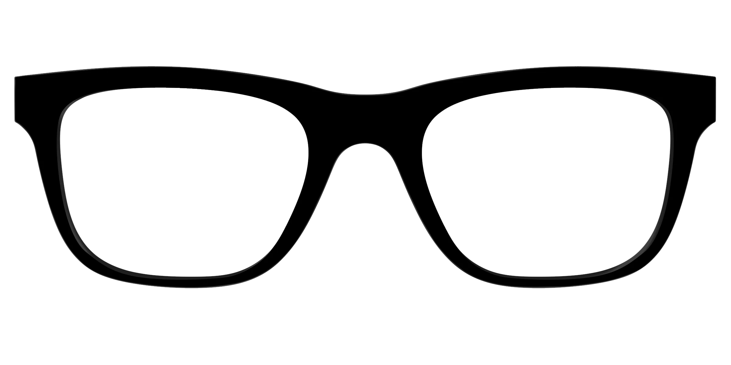 The Black - Image 27