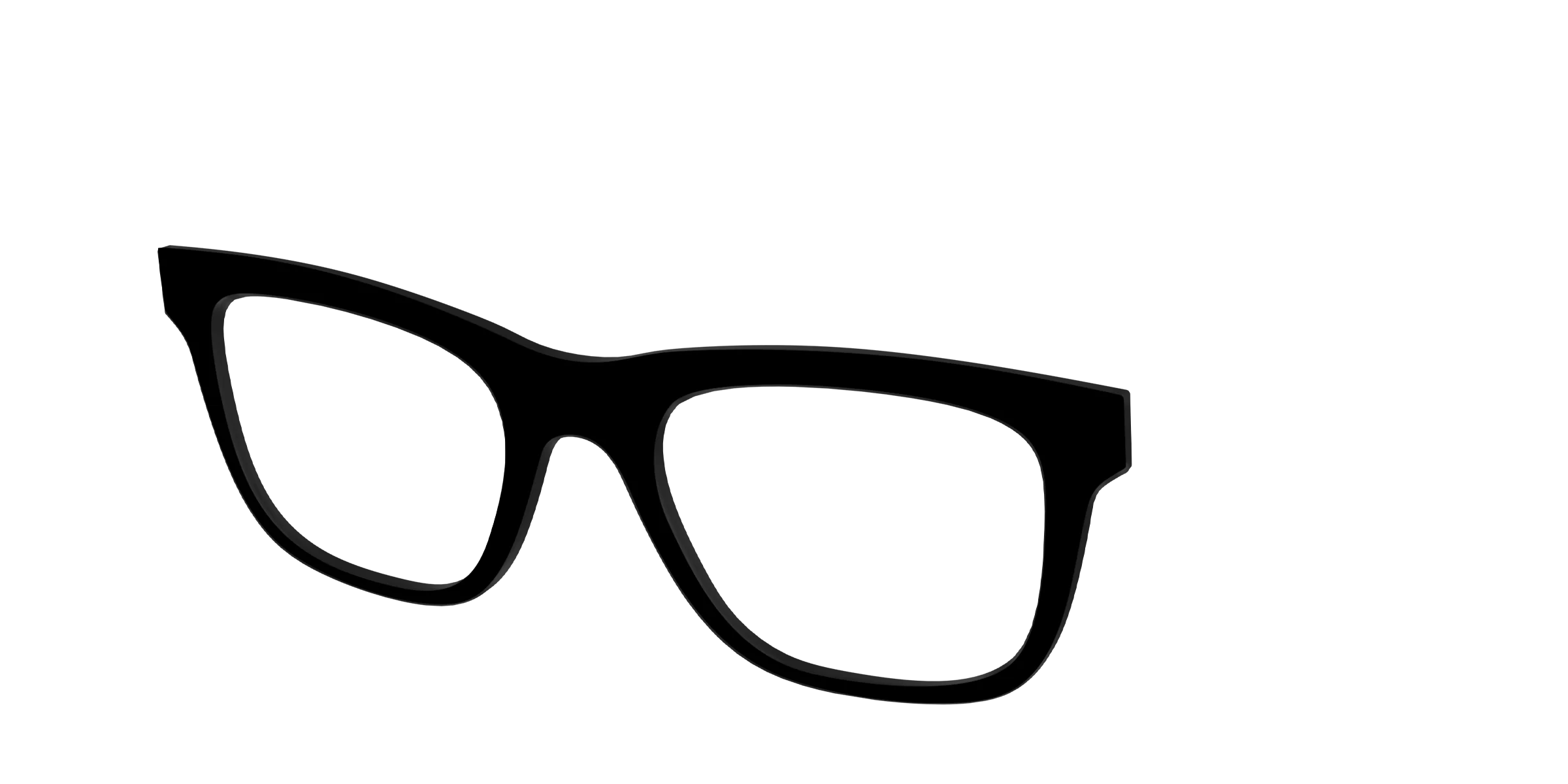 The Black - Image 28
