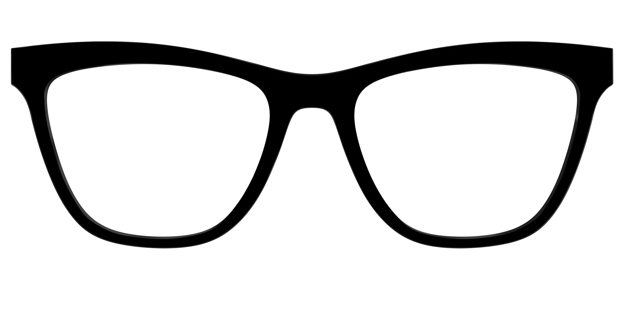 The Black - Image 29