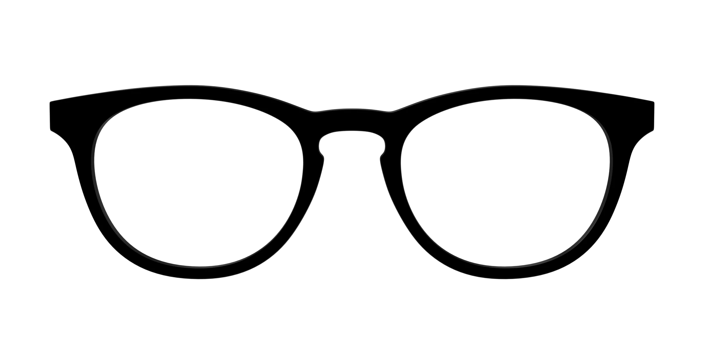 The Black - Image 3