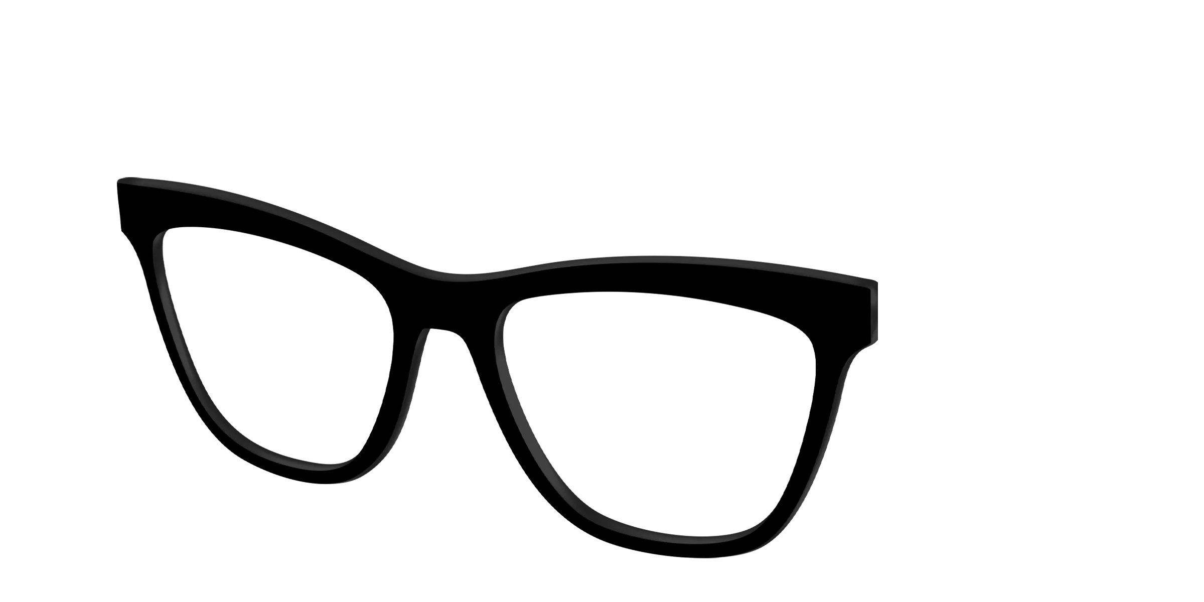 The Black - Image 30