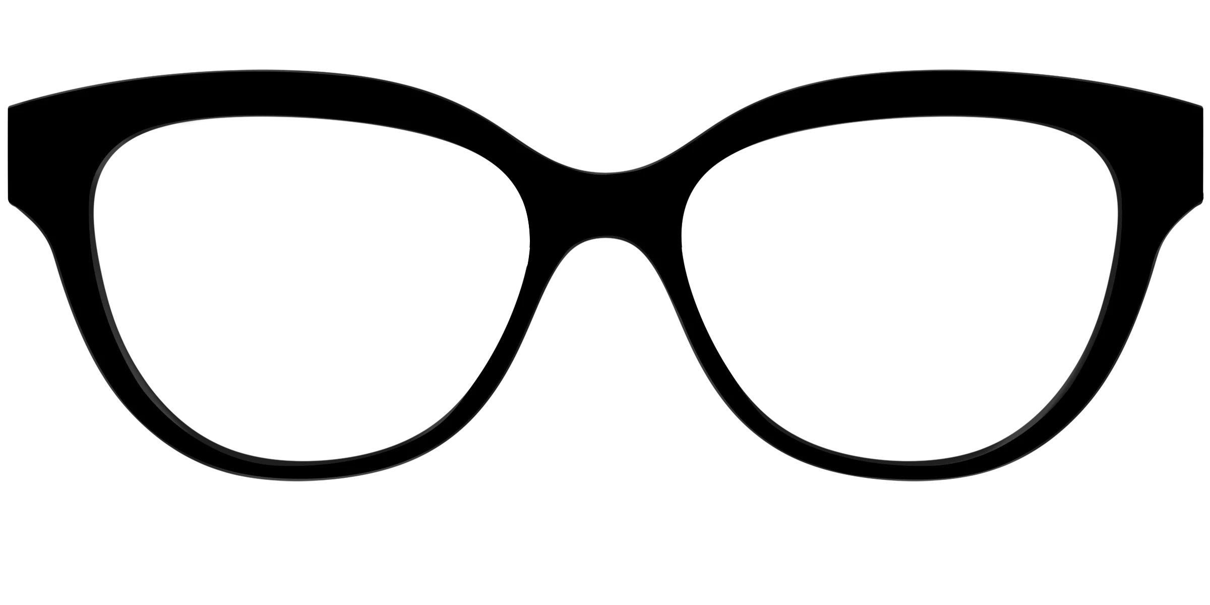 The Black - Image 33