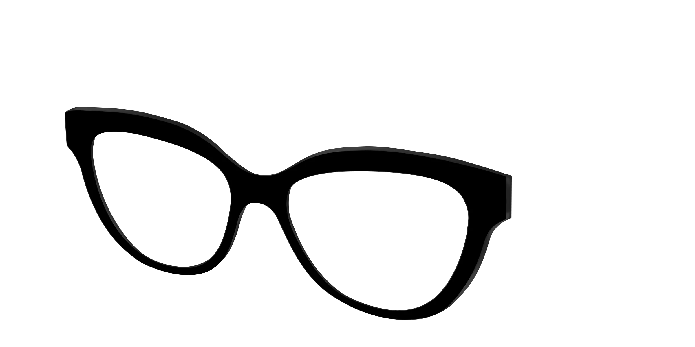 The Black - Image 34