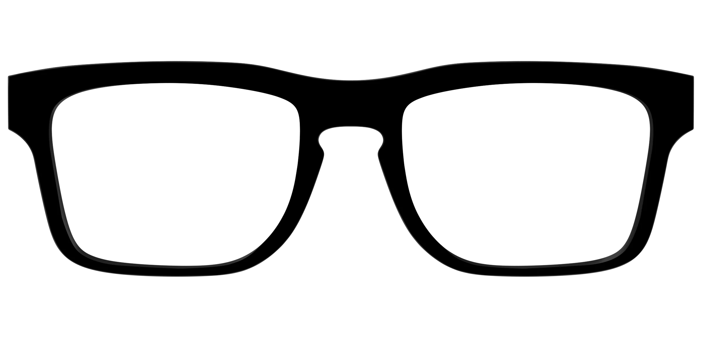The Black - Image 35