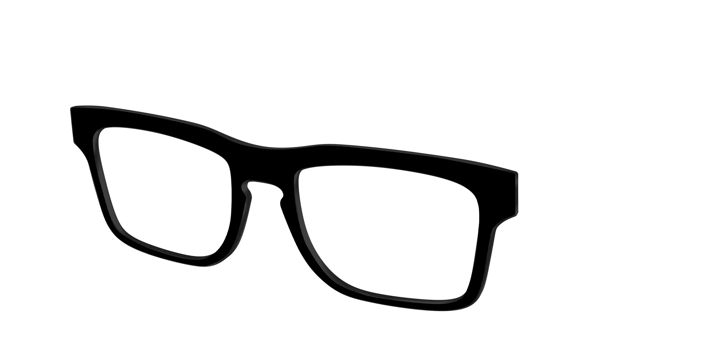 The Black - Image 36