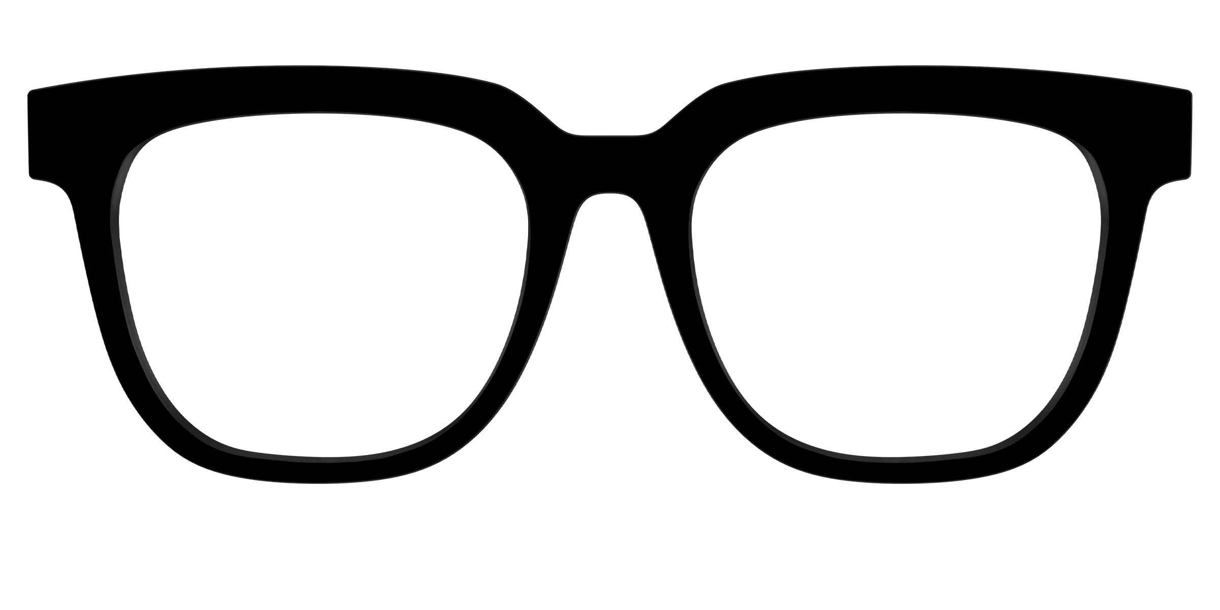 The Black - Image 37