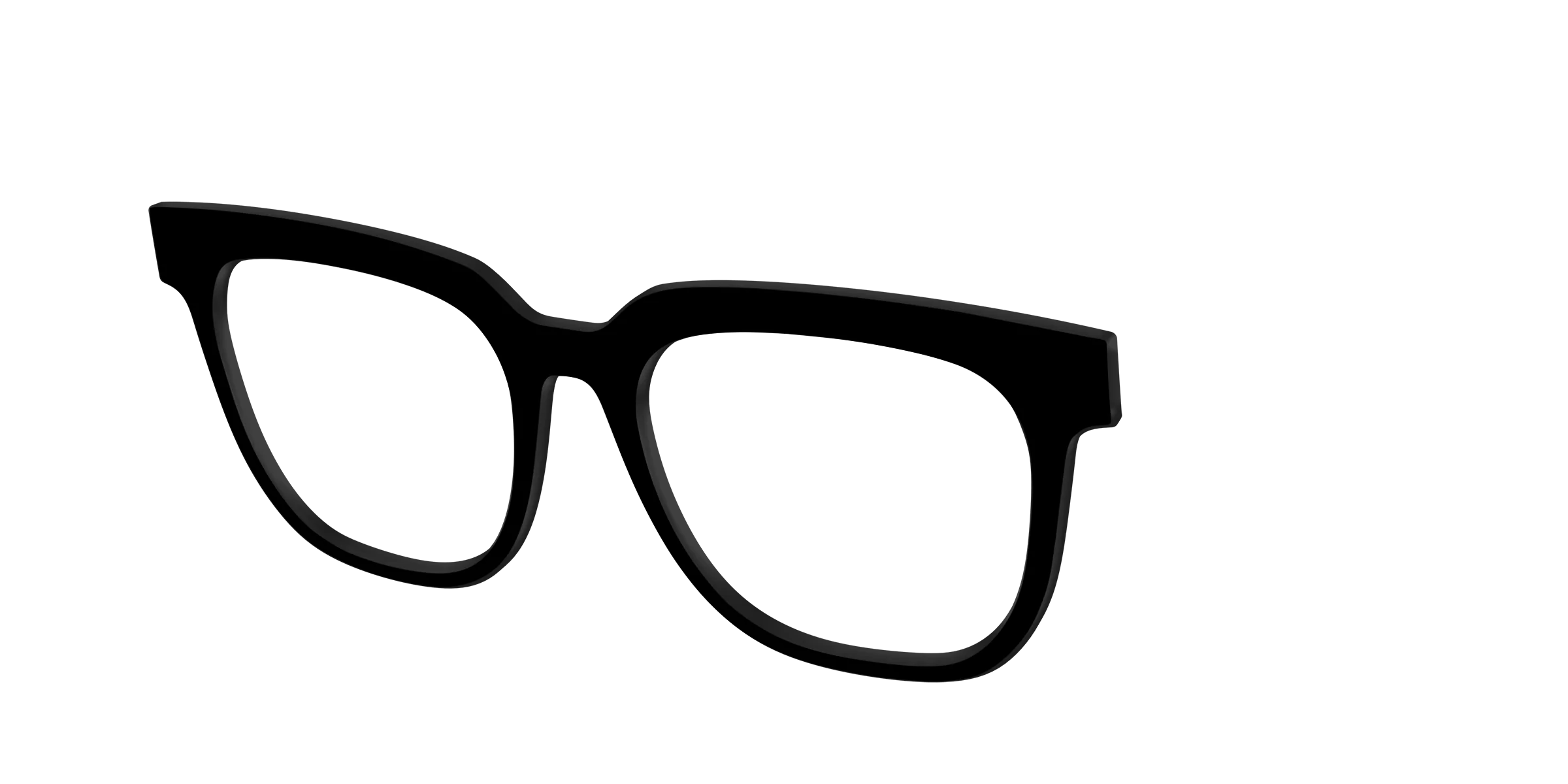 The Black - Image 38