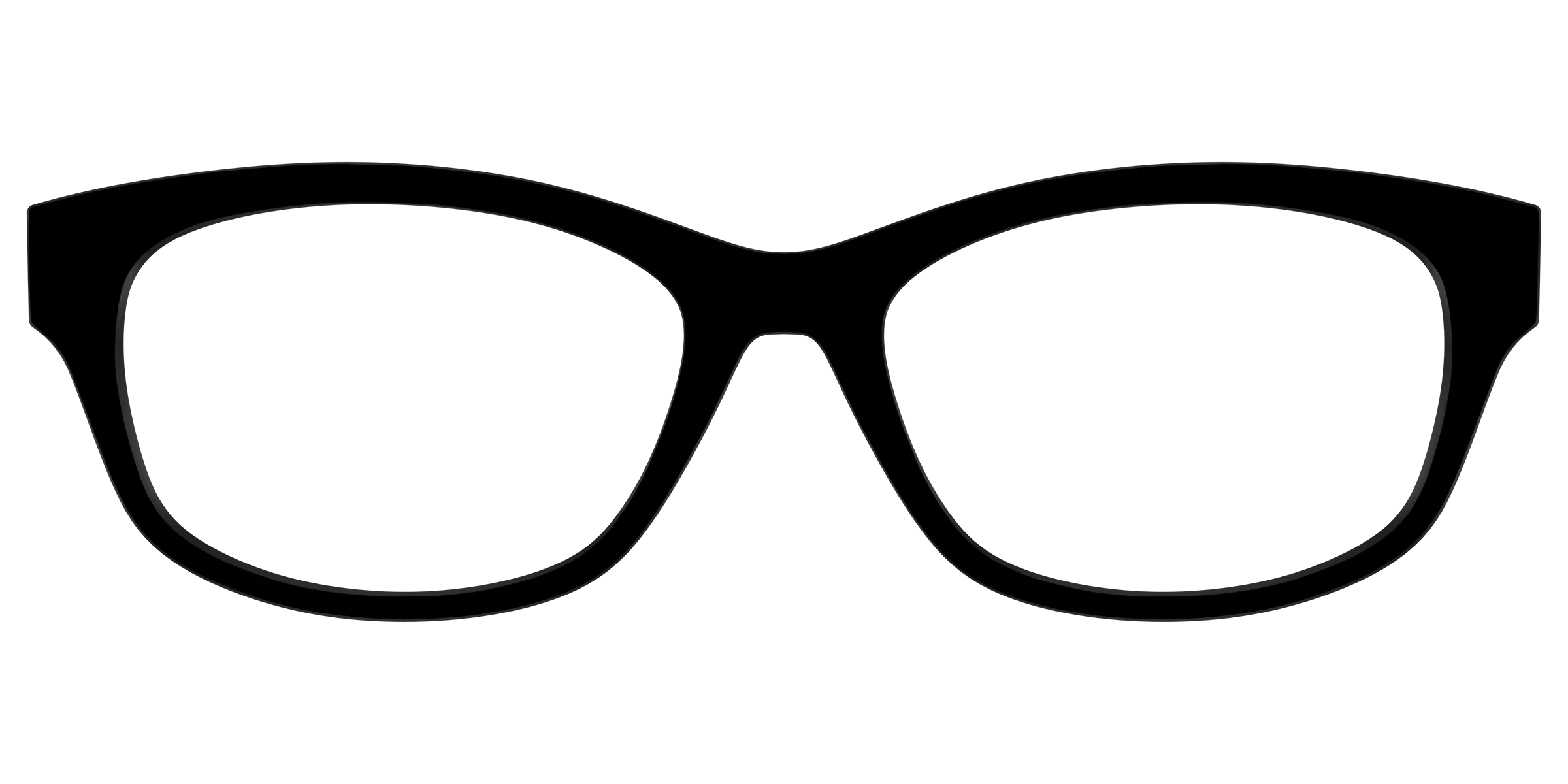 The Black - Image 39