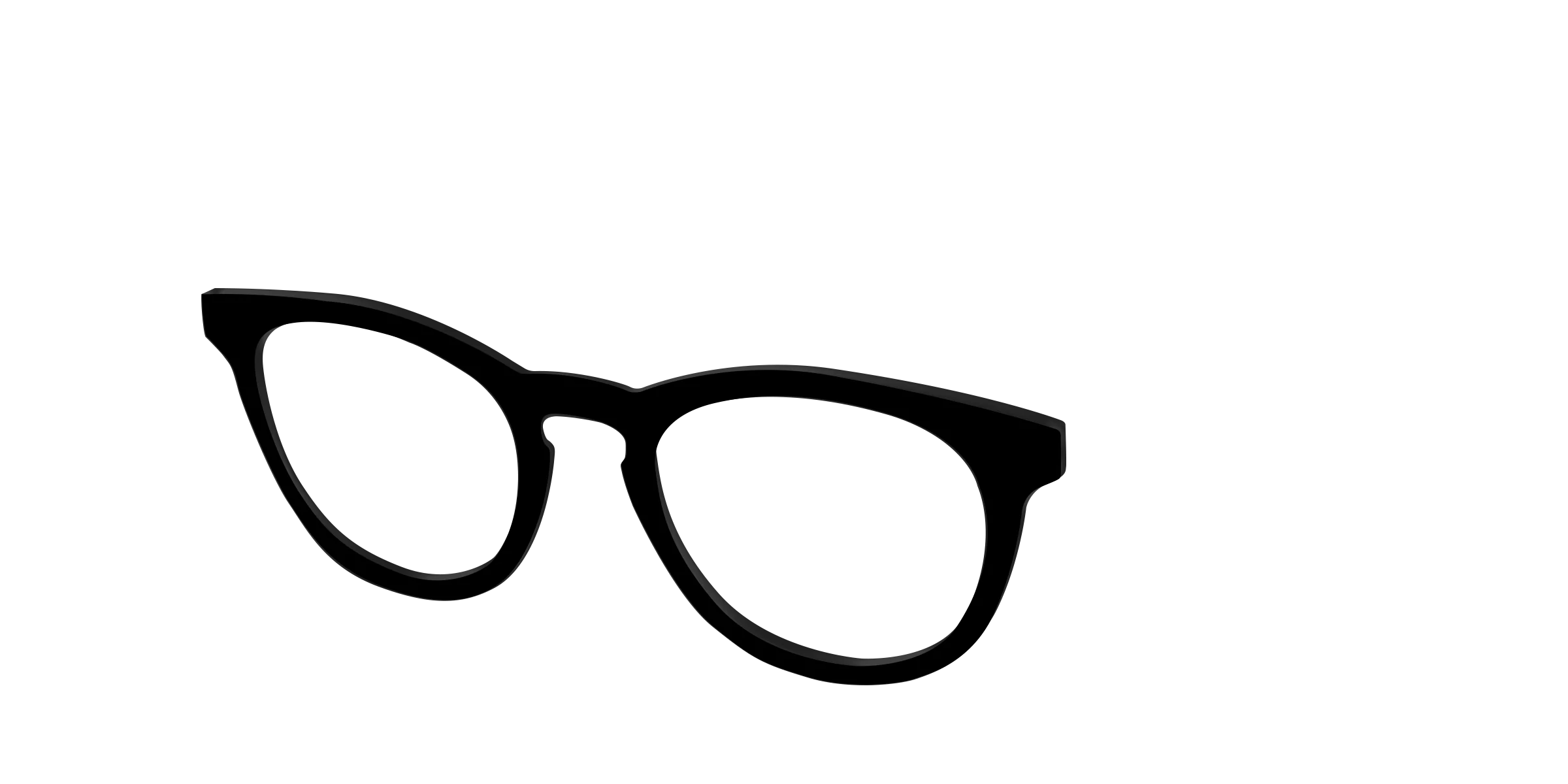 The Black - Image 4