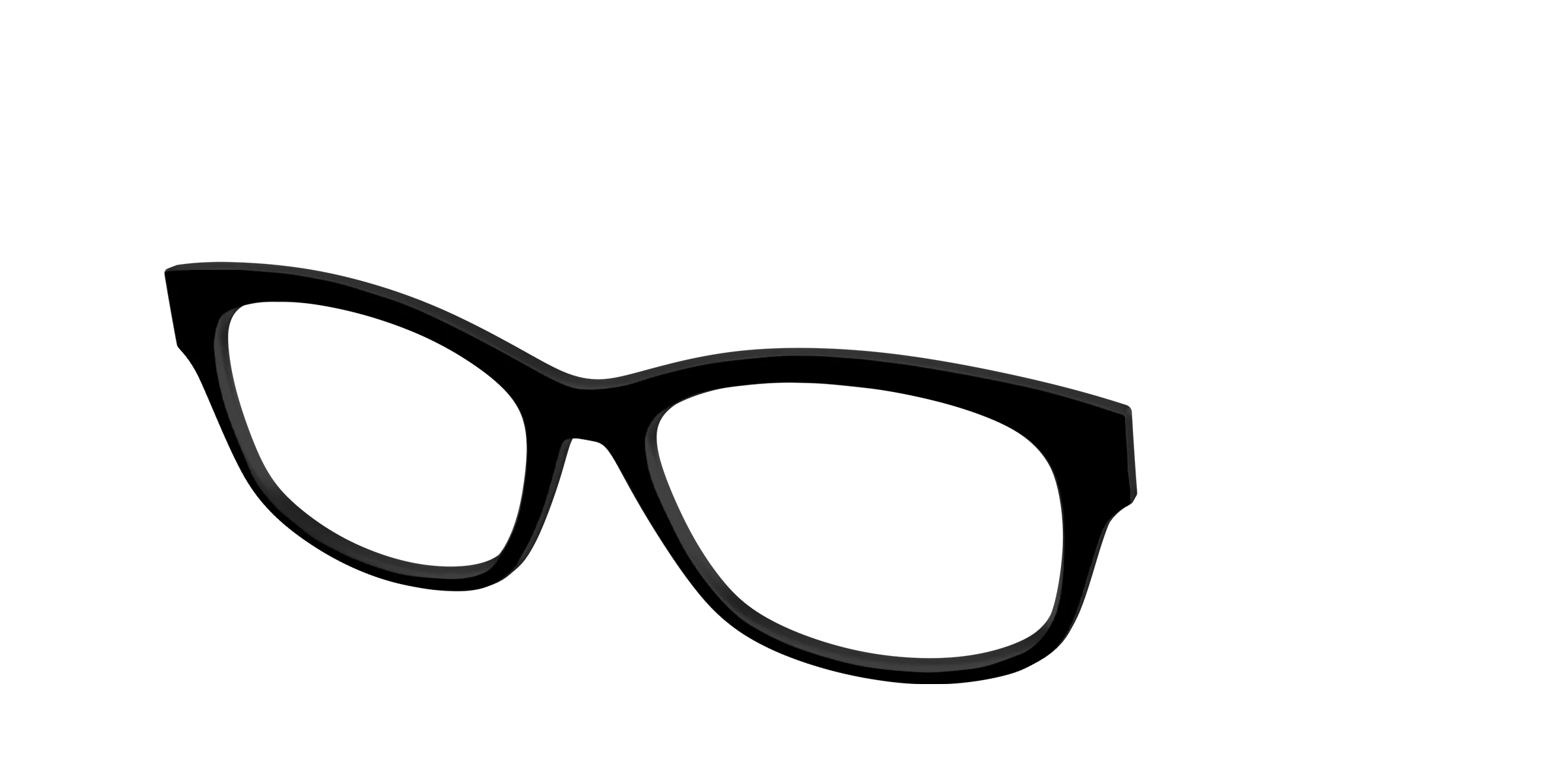 The Black - Image 40