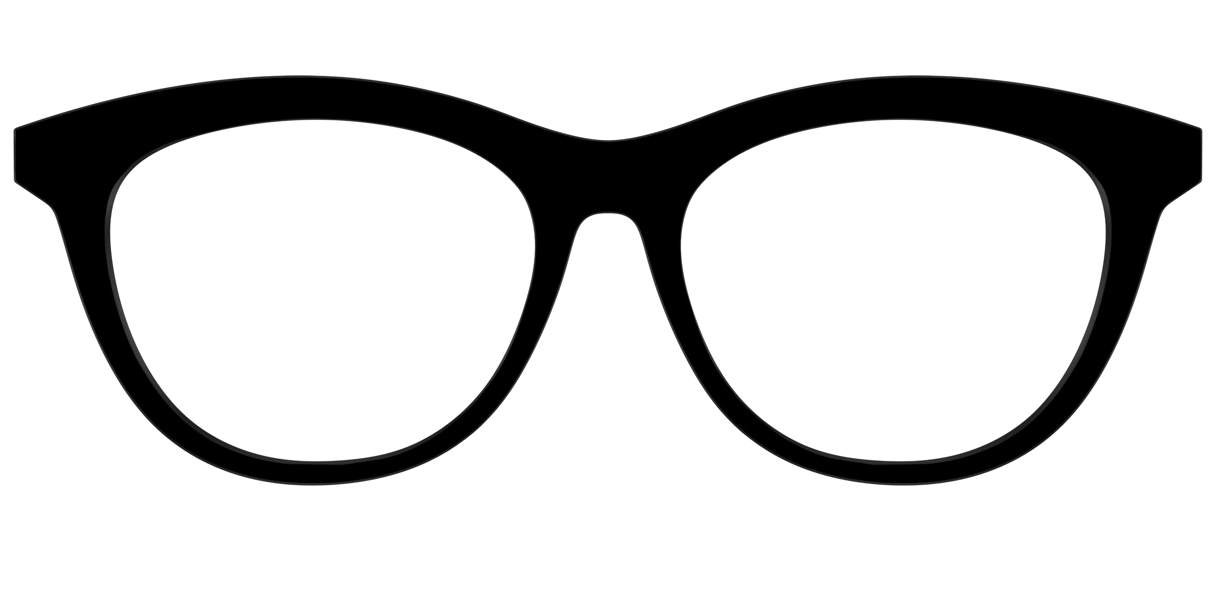 The Black - Image 41