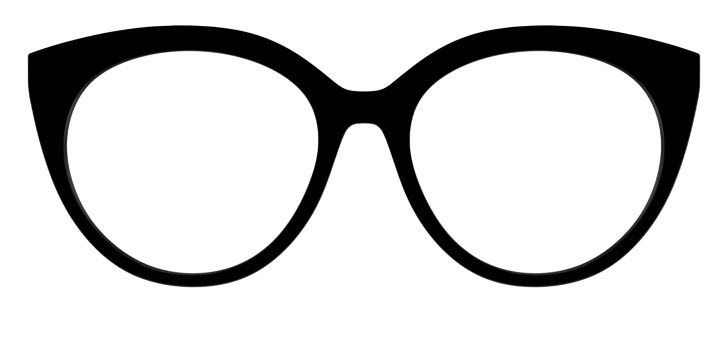 The Black - Image 43