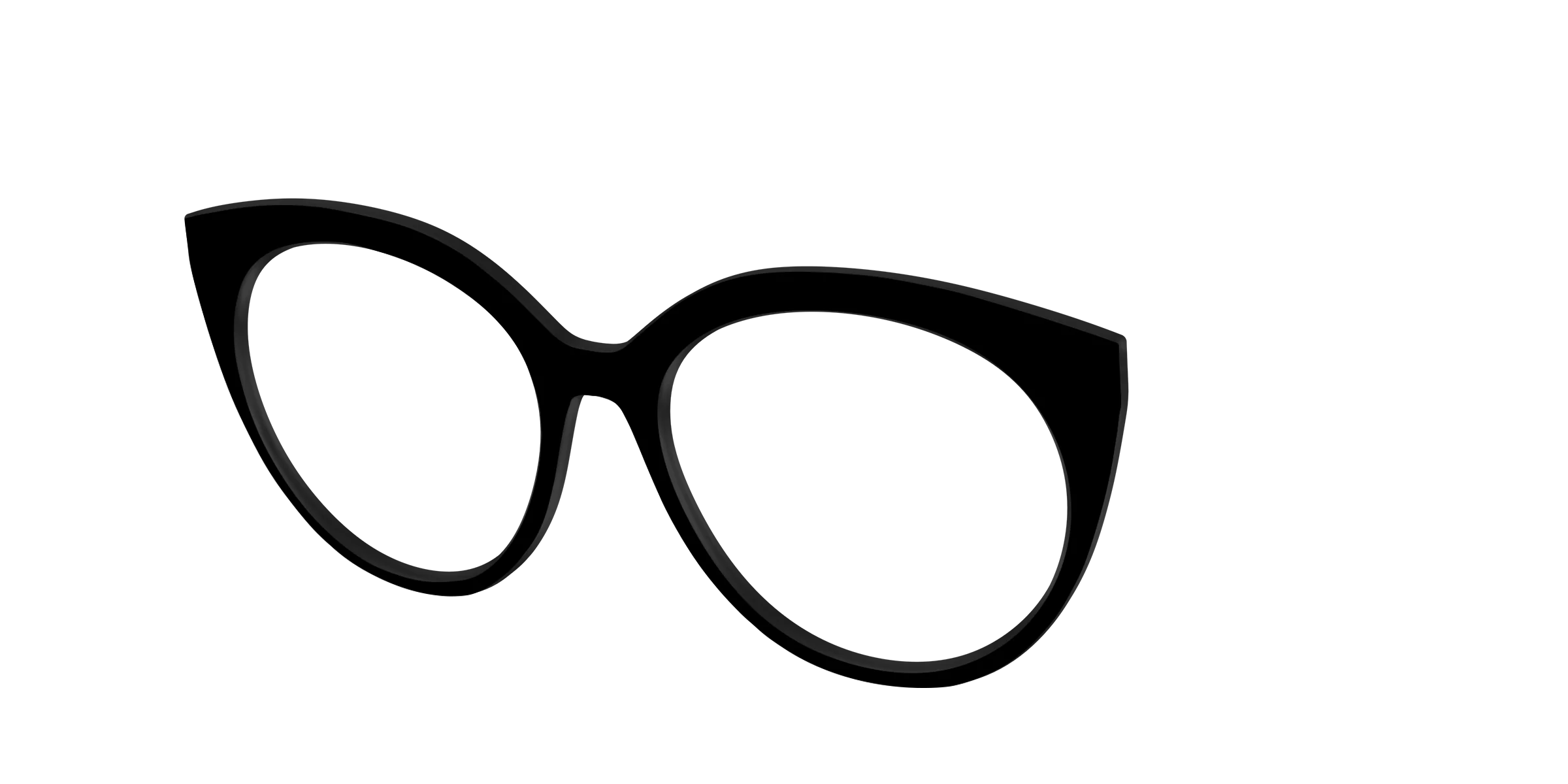 The Black - Image 44