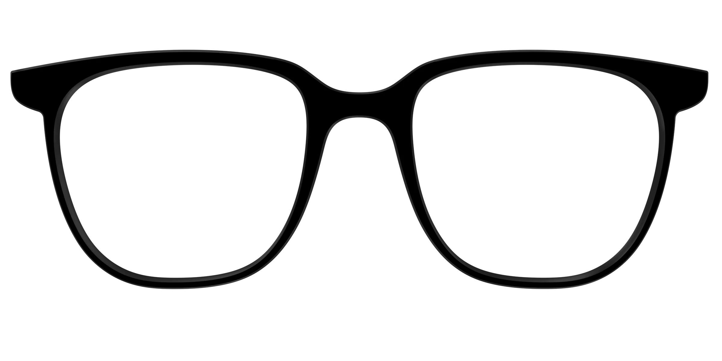 The Black - Image 47