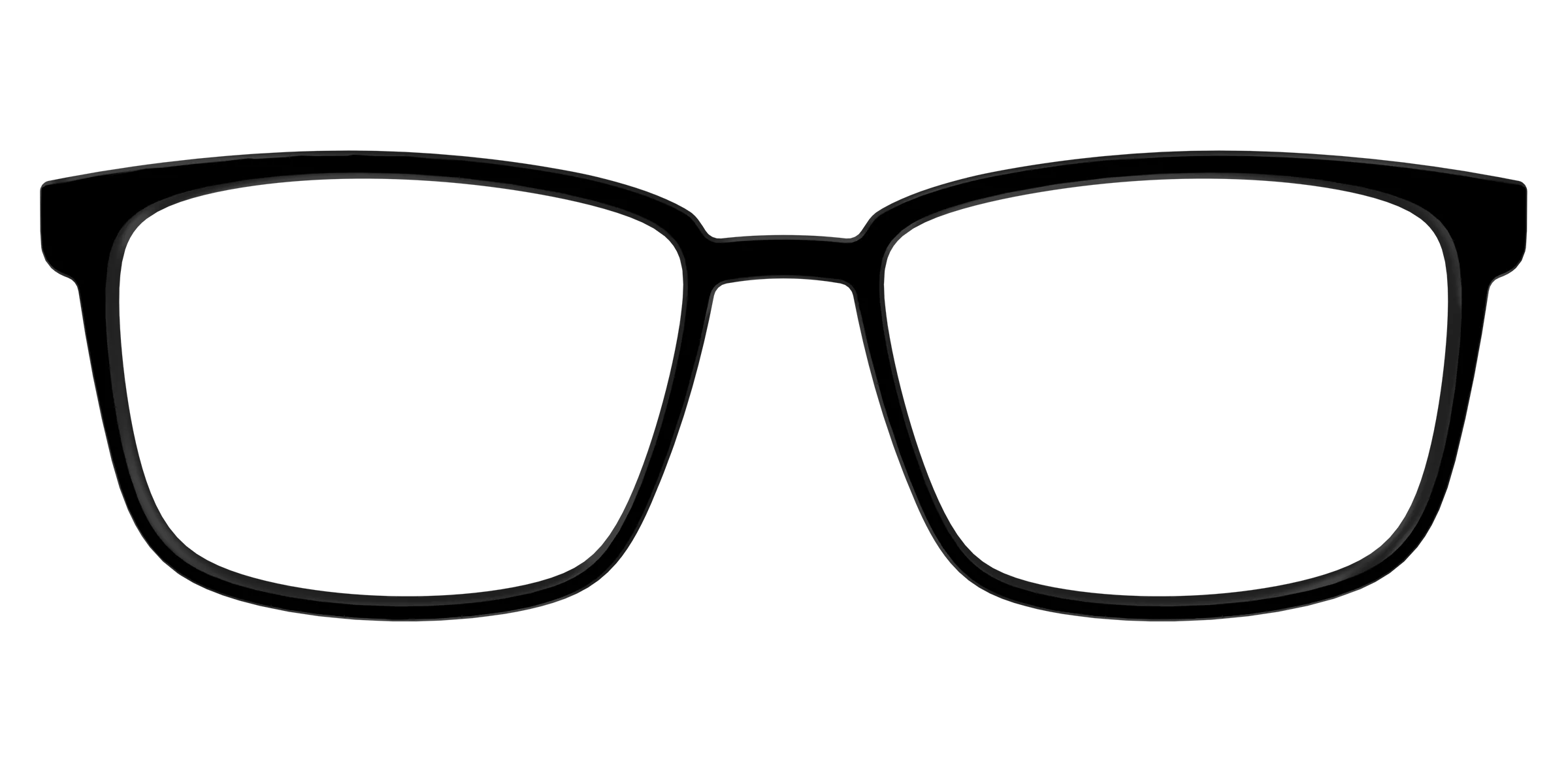 The Black - Image 49