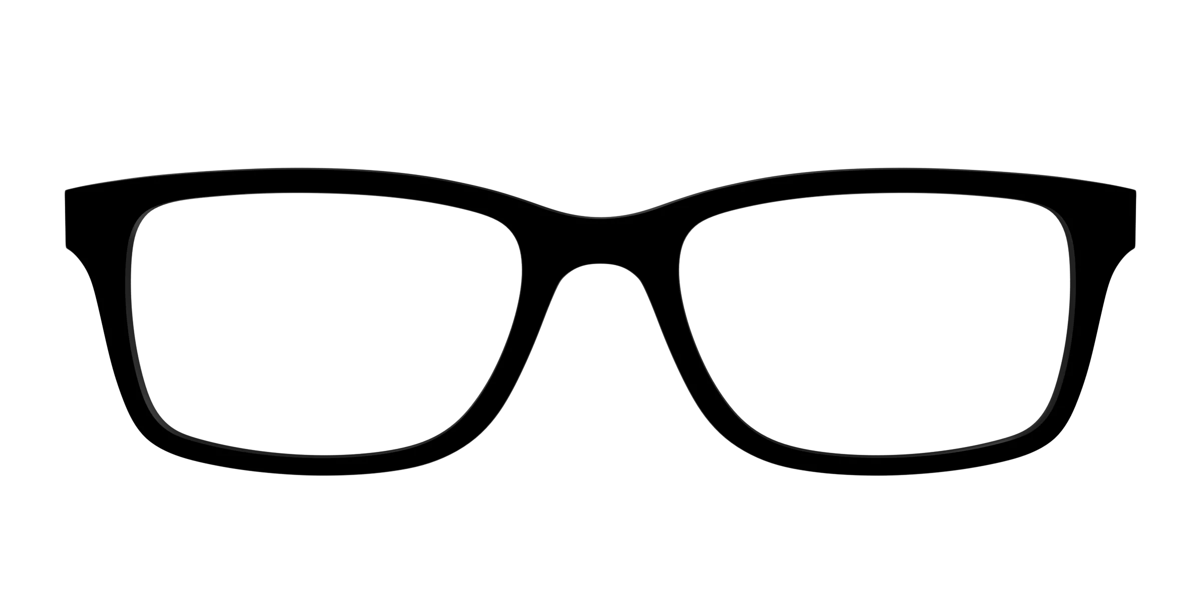 The Black - Image 5