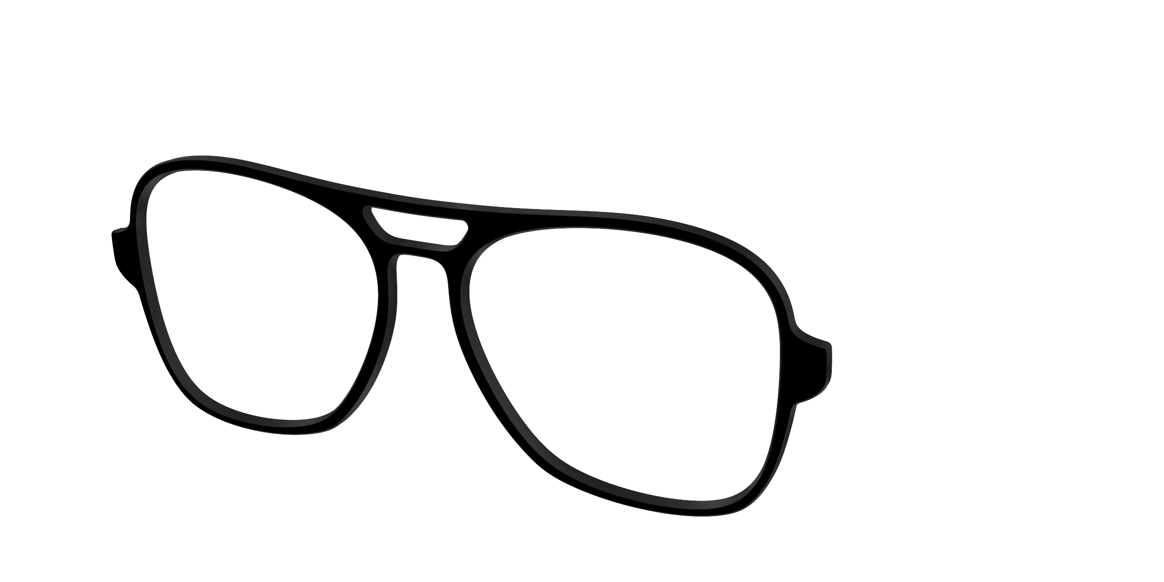 The Black - Image 52