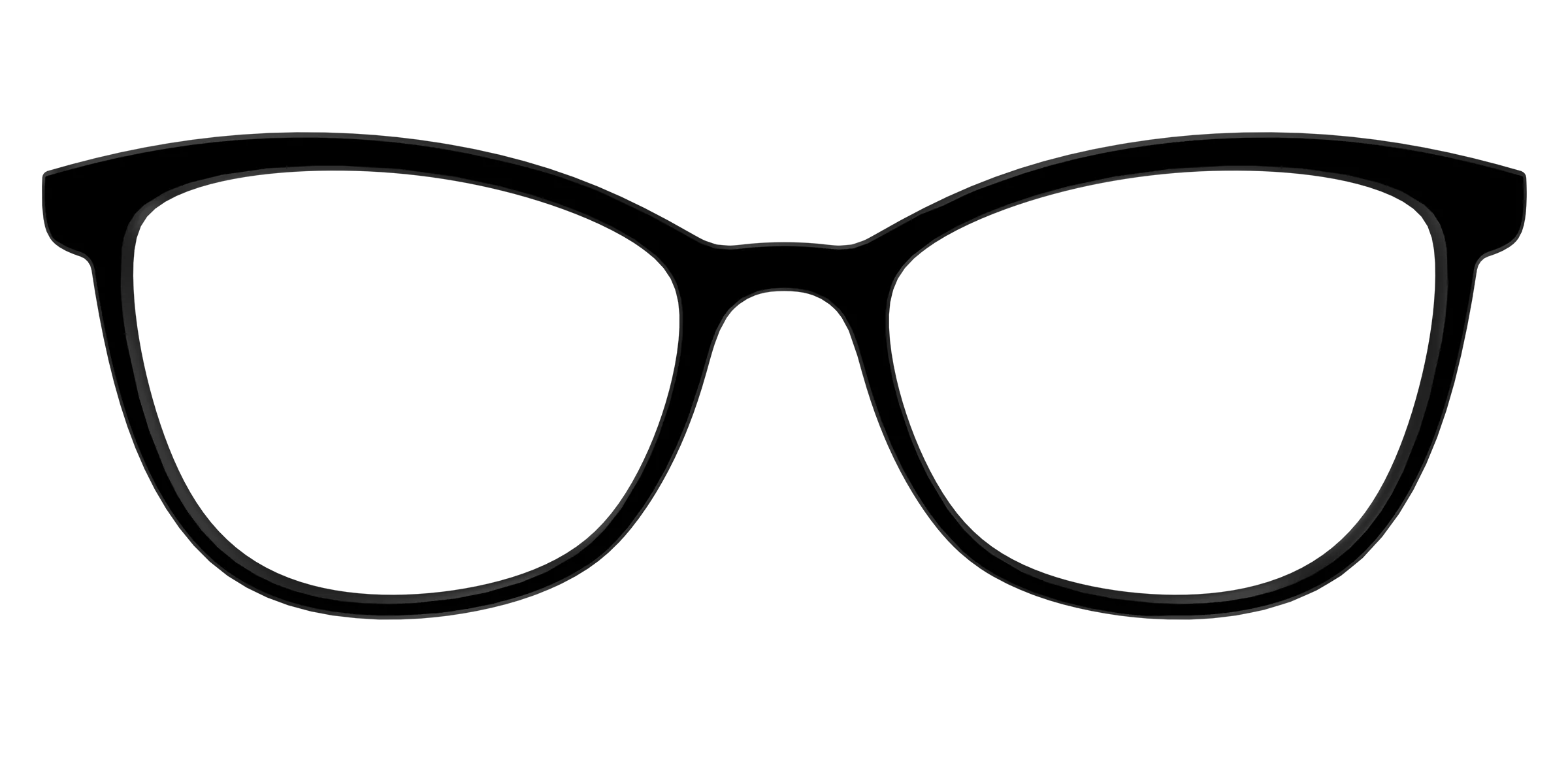 The Black - Image 53