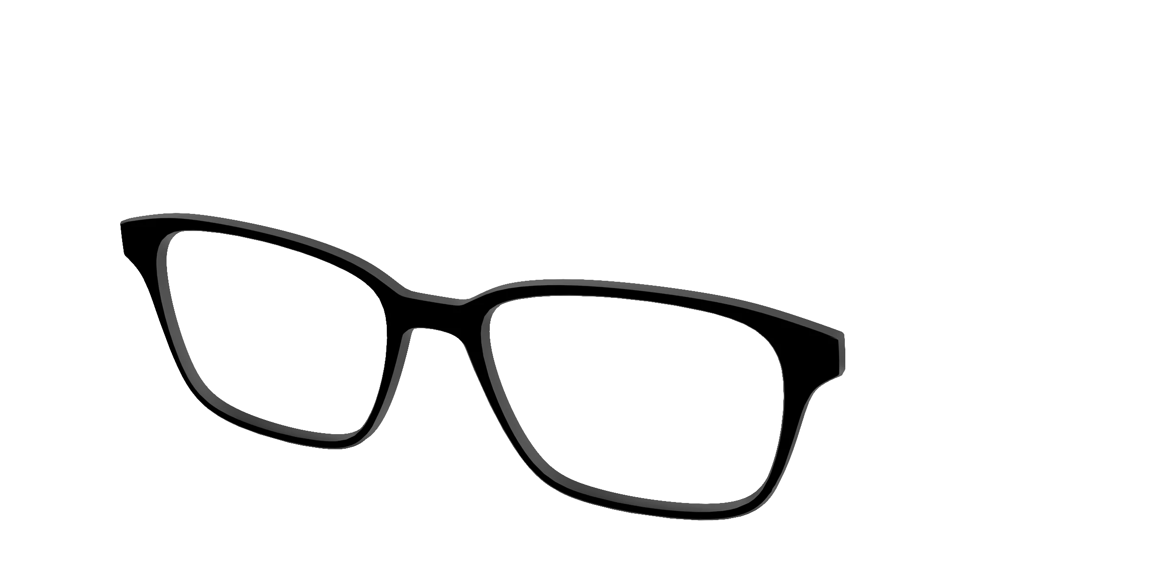 The Black - Image 56