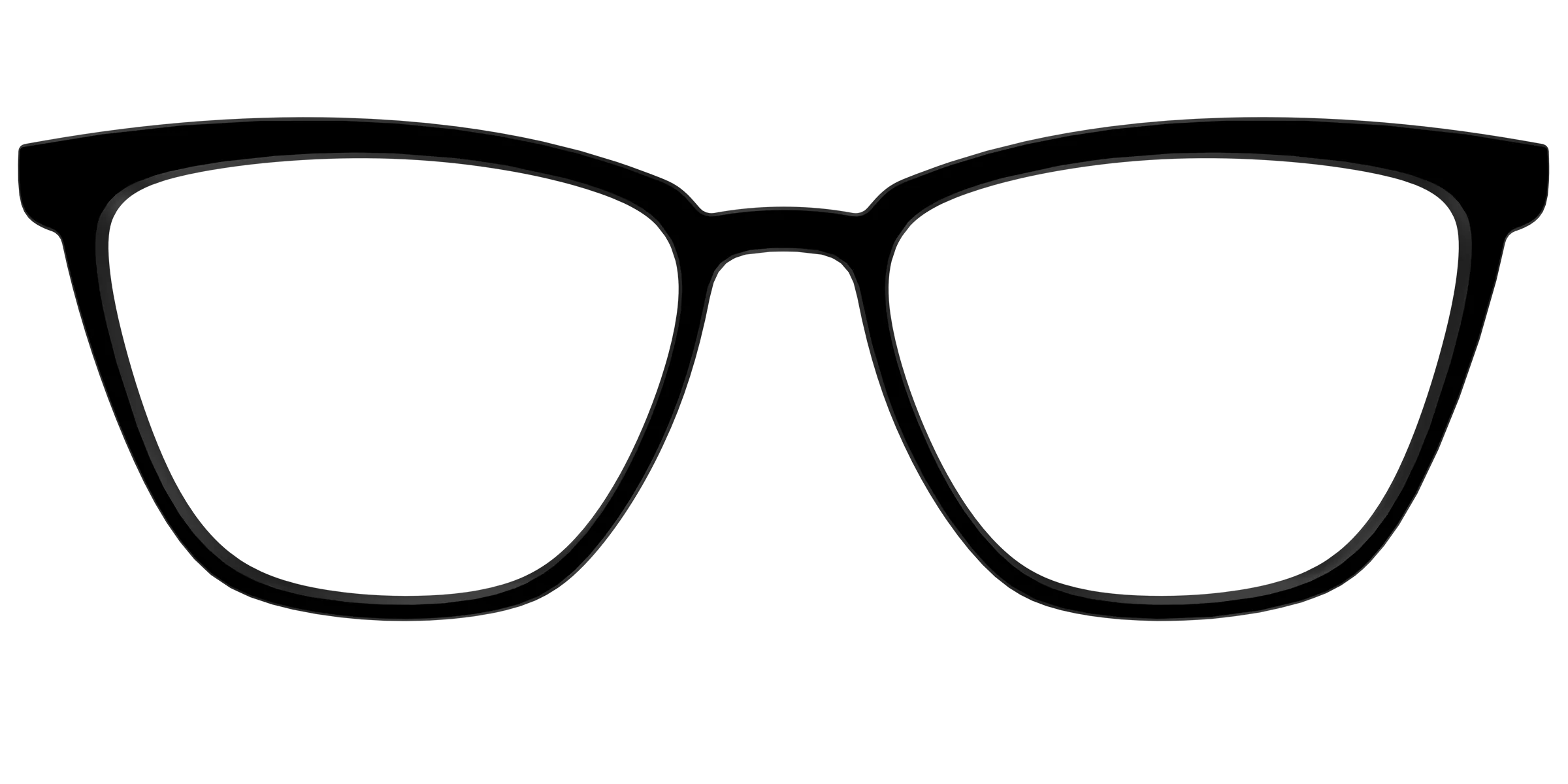 The Black - Image 57