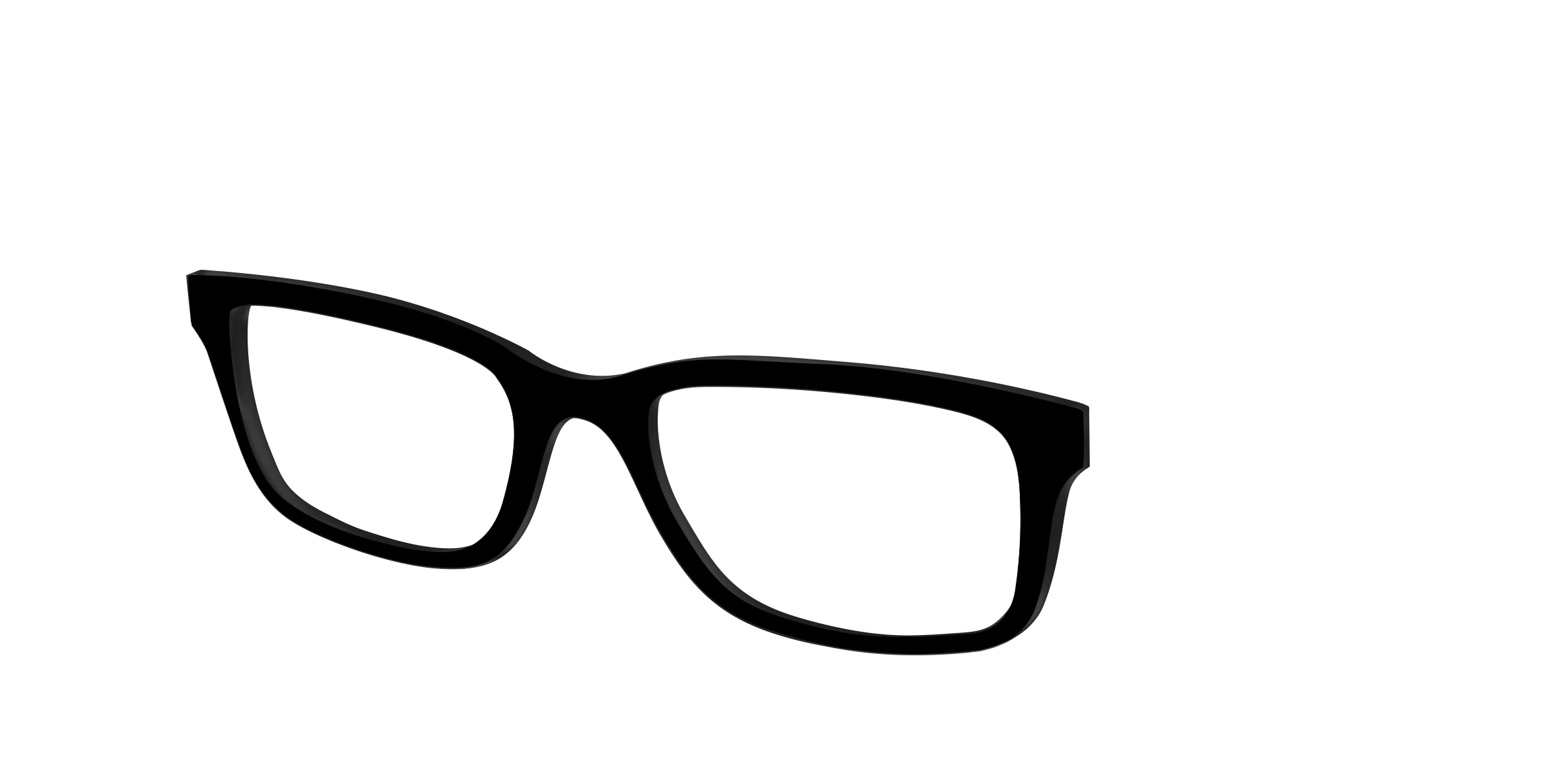 The Black - Image 6