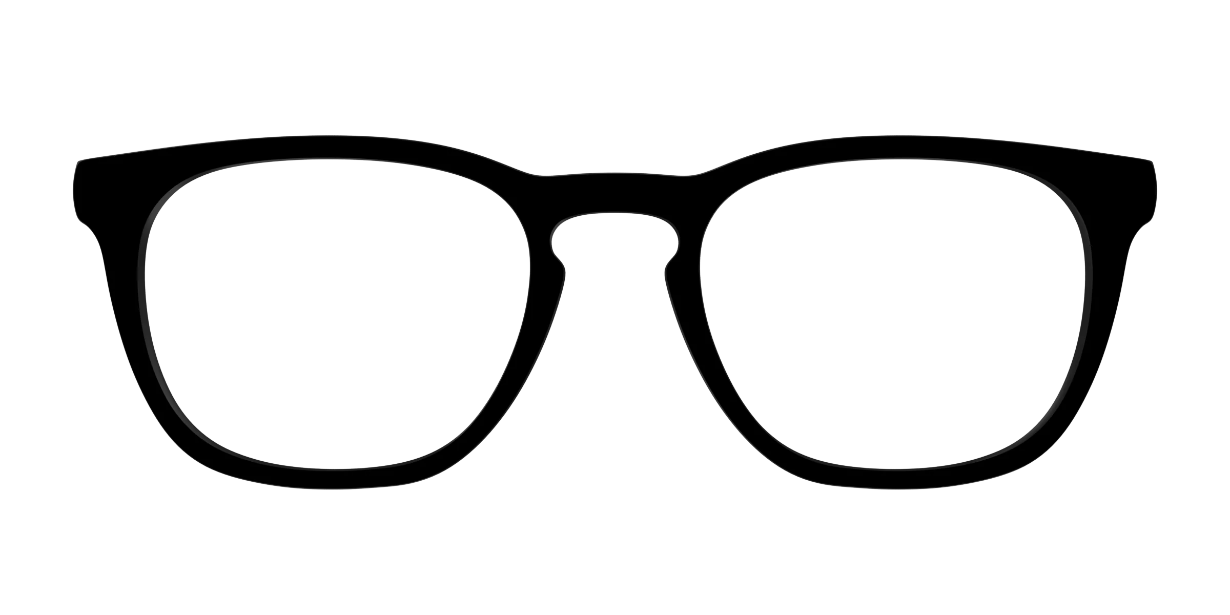 The Black - Image 7