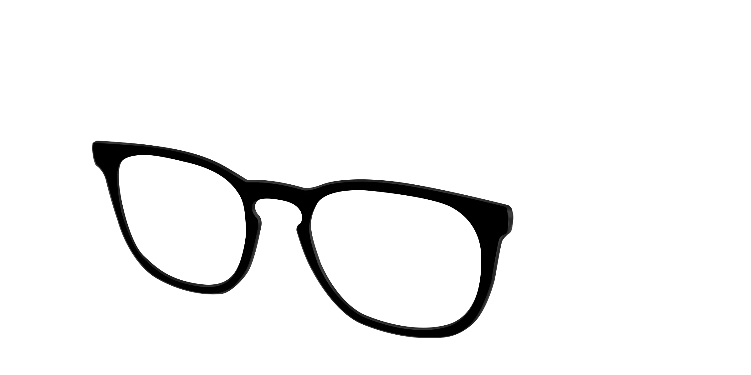 The Black - Image 8