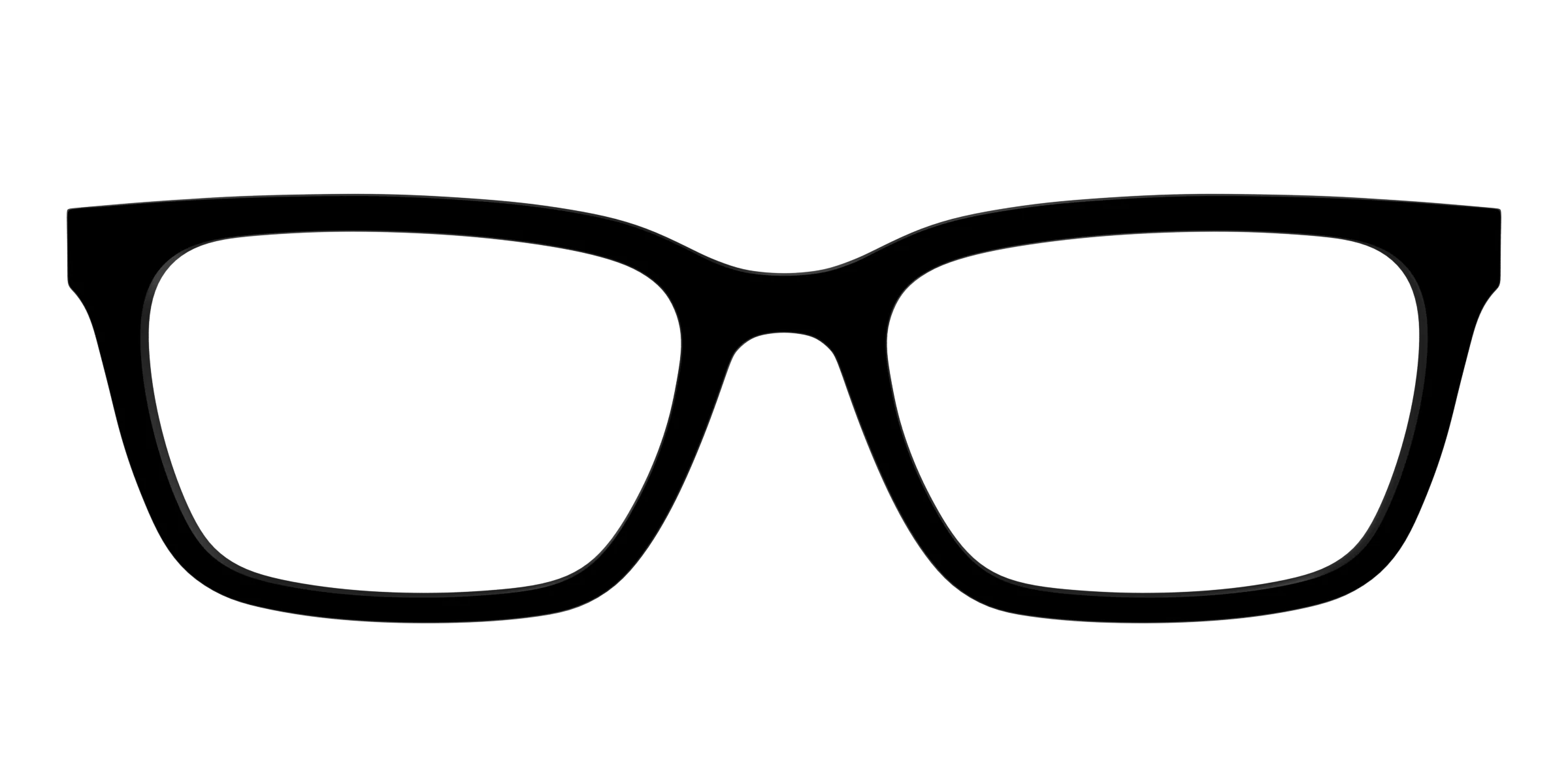 The Black - Image 9