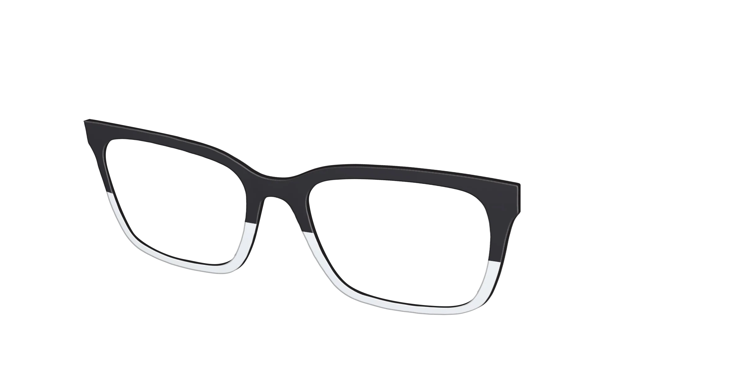 The Black and White - Image 10