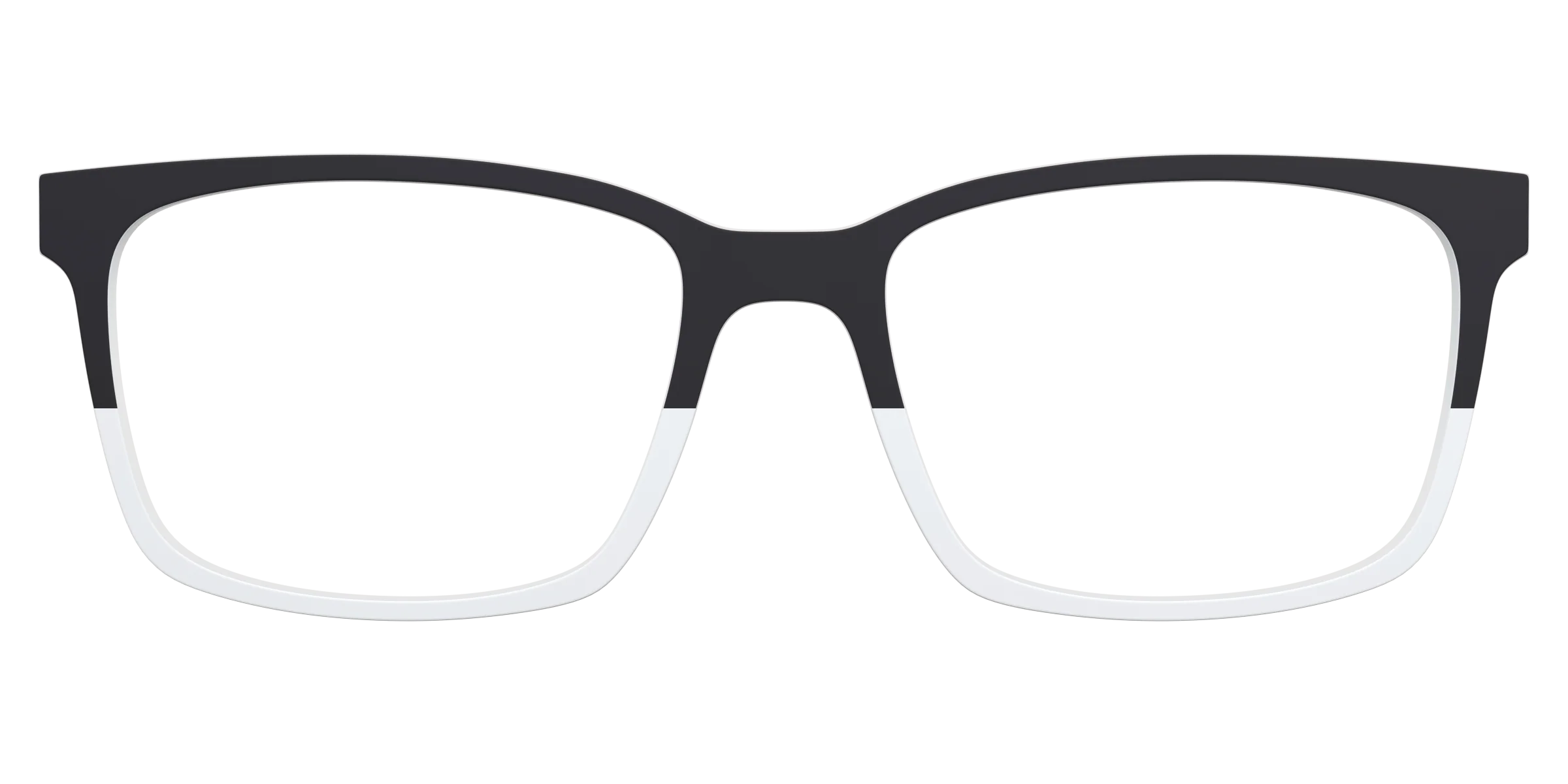The Black and White - Image 11
