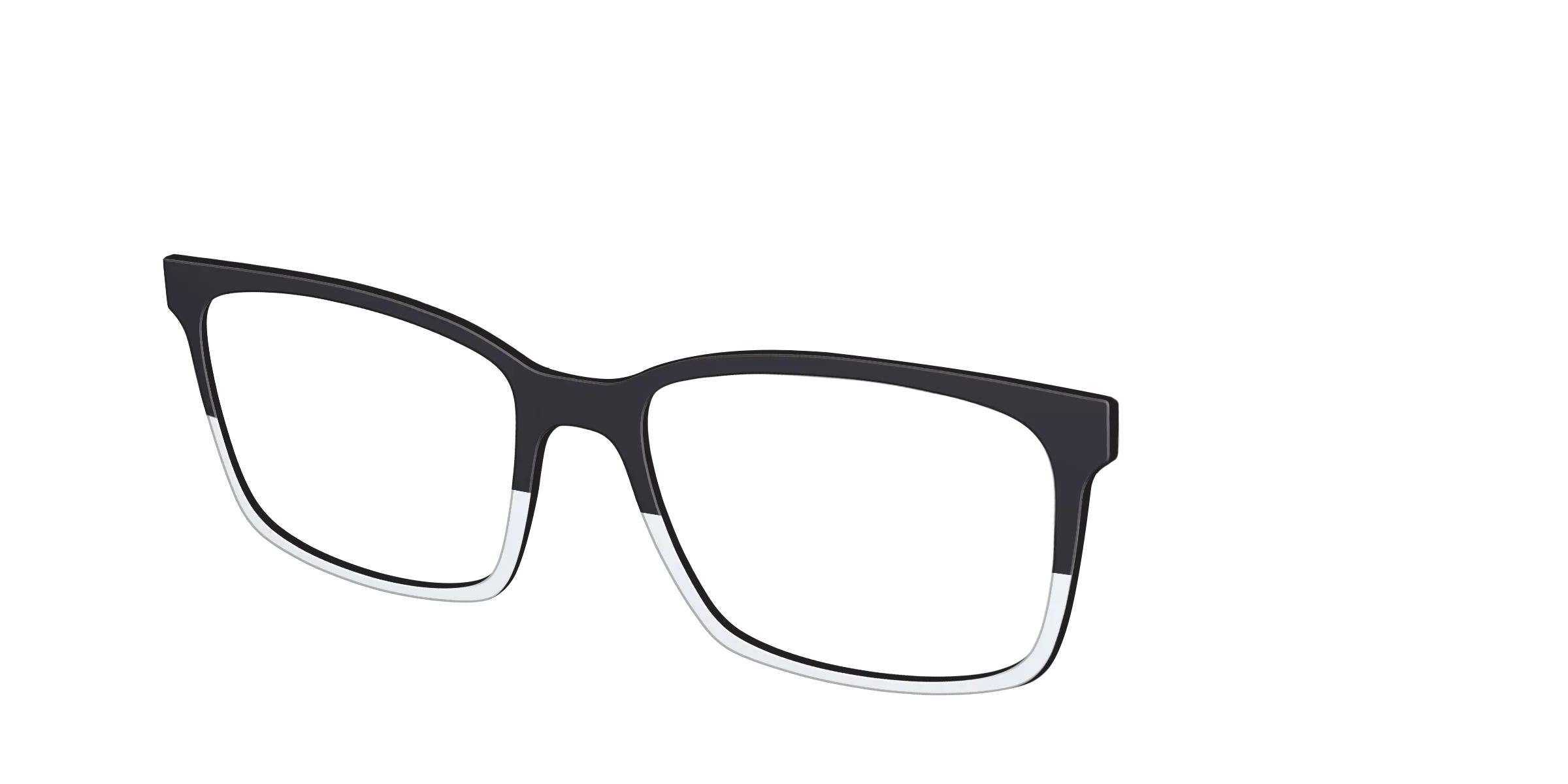 The Black and White - Image 12
