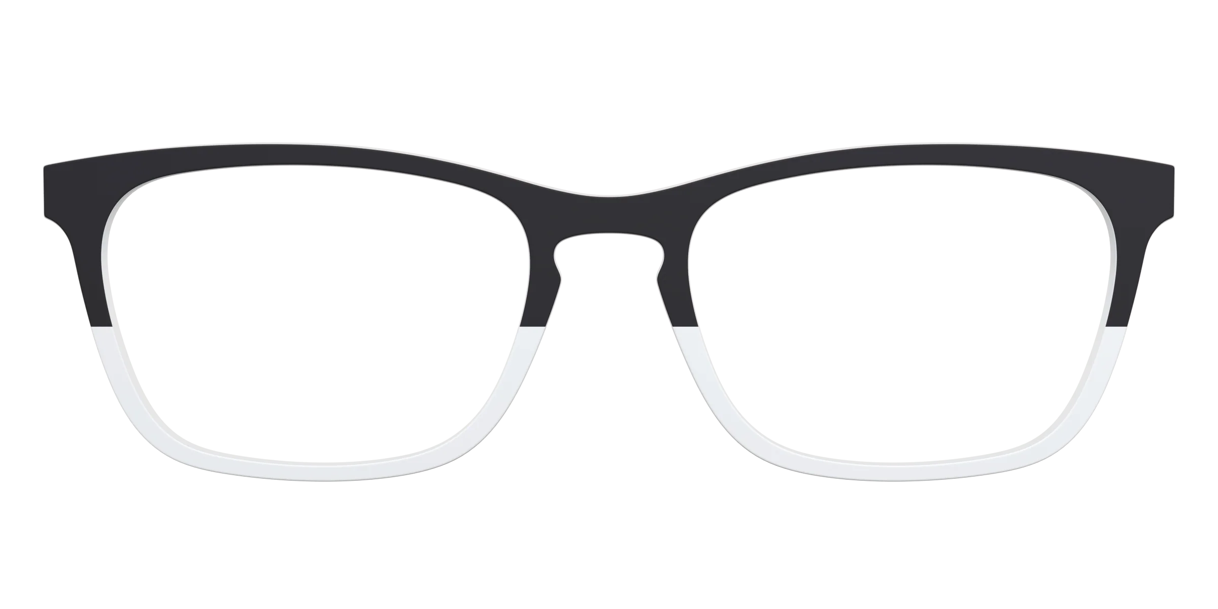 The Black and White - Image 13