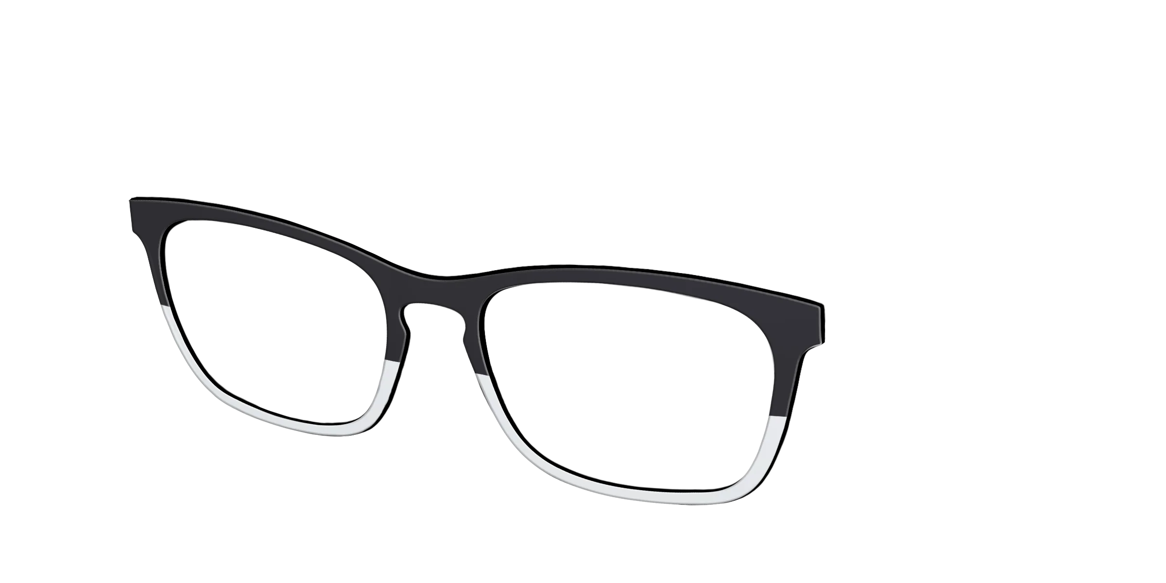 The Black and White - Image 14