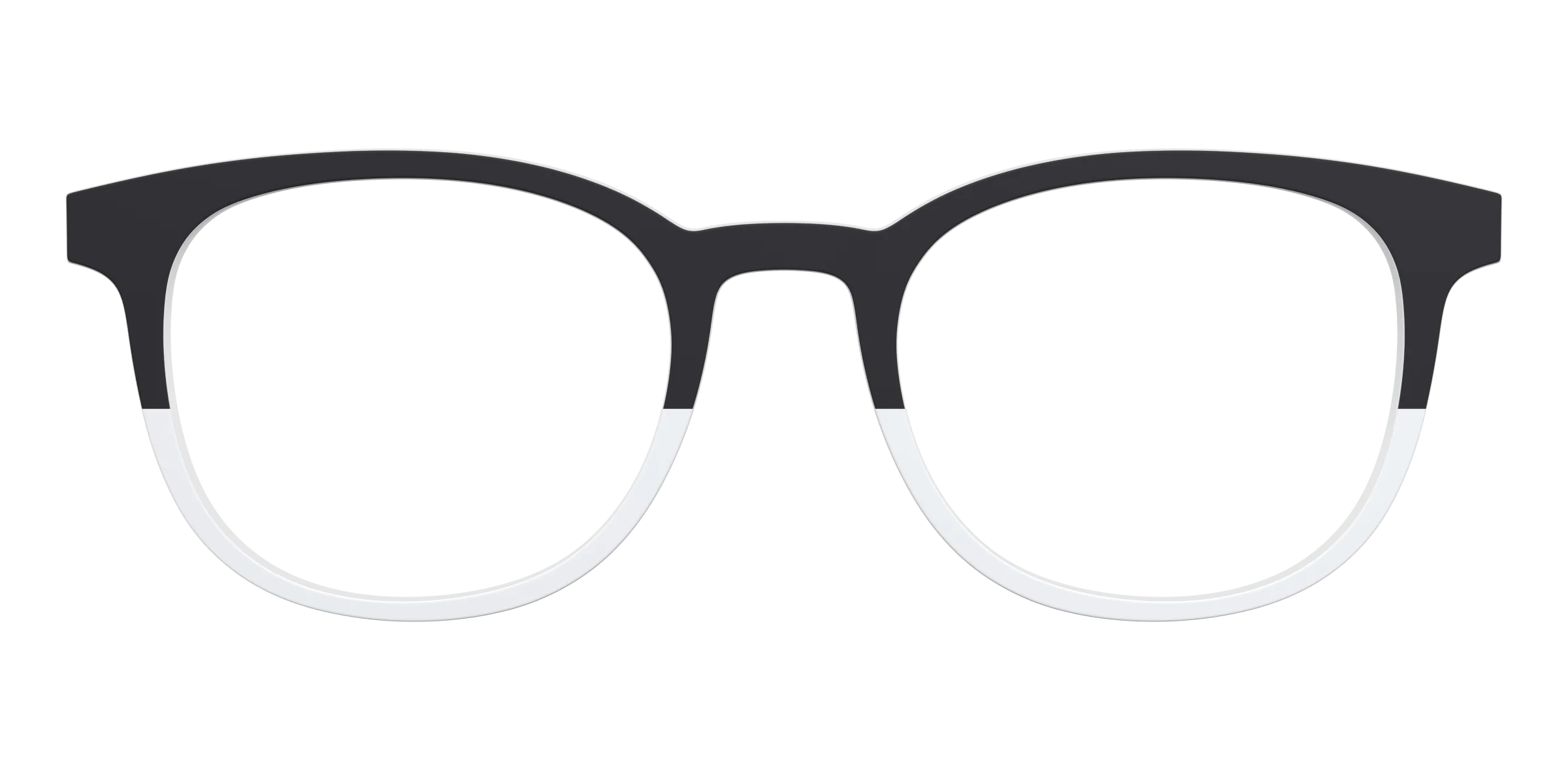 The Black and White - Image 15
