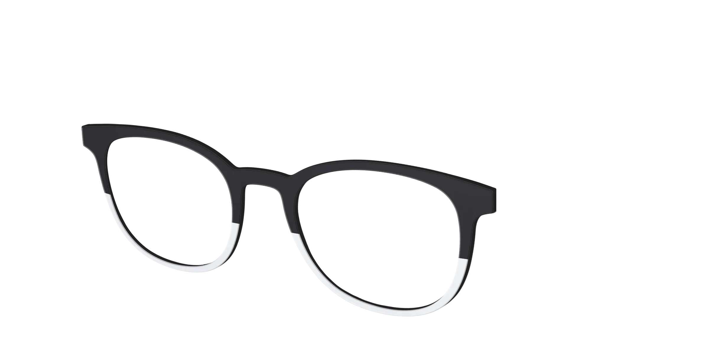 The Black and White - Image 16