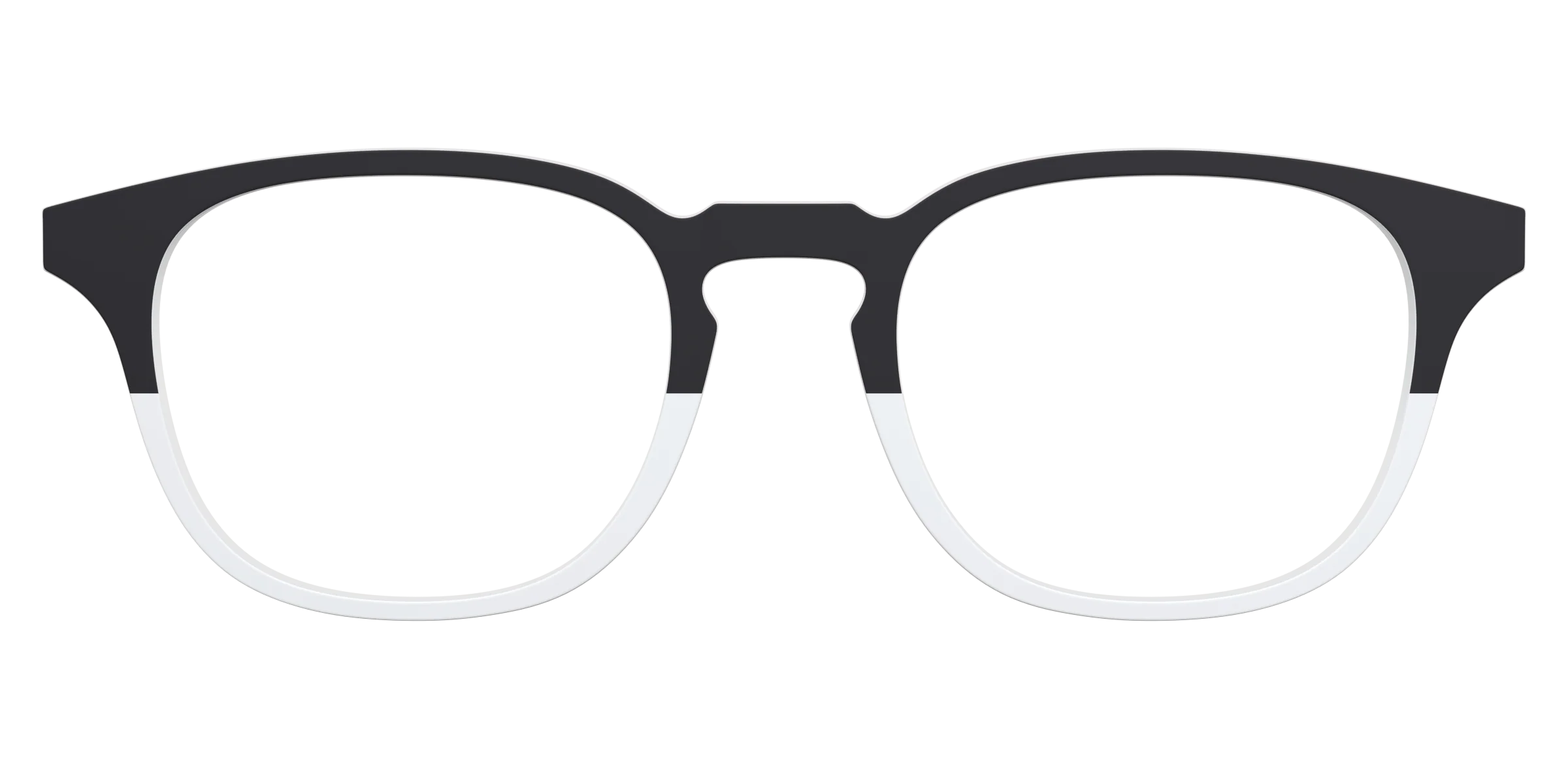 The Black and White - Image 17
