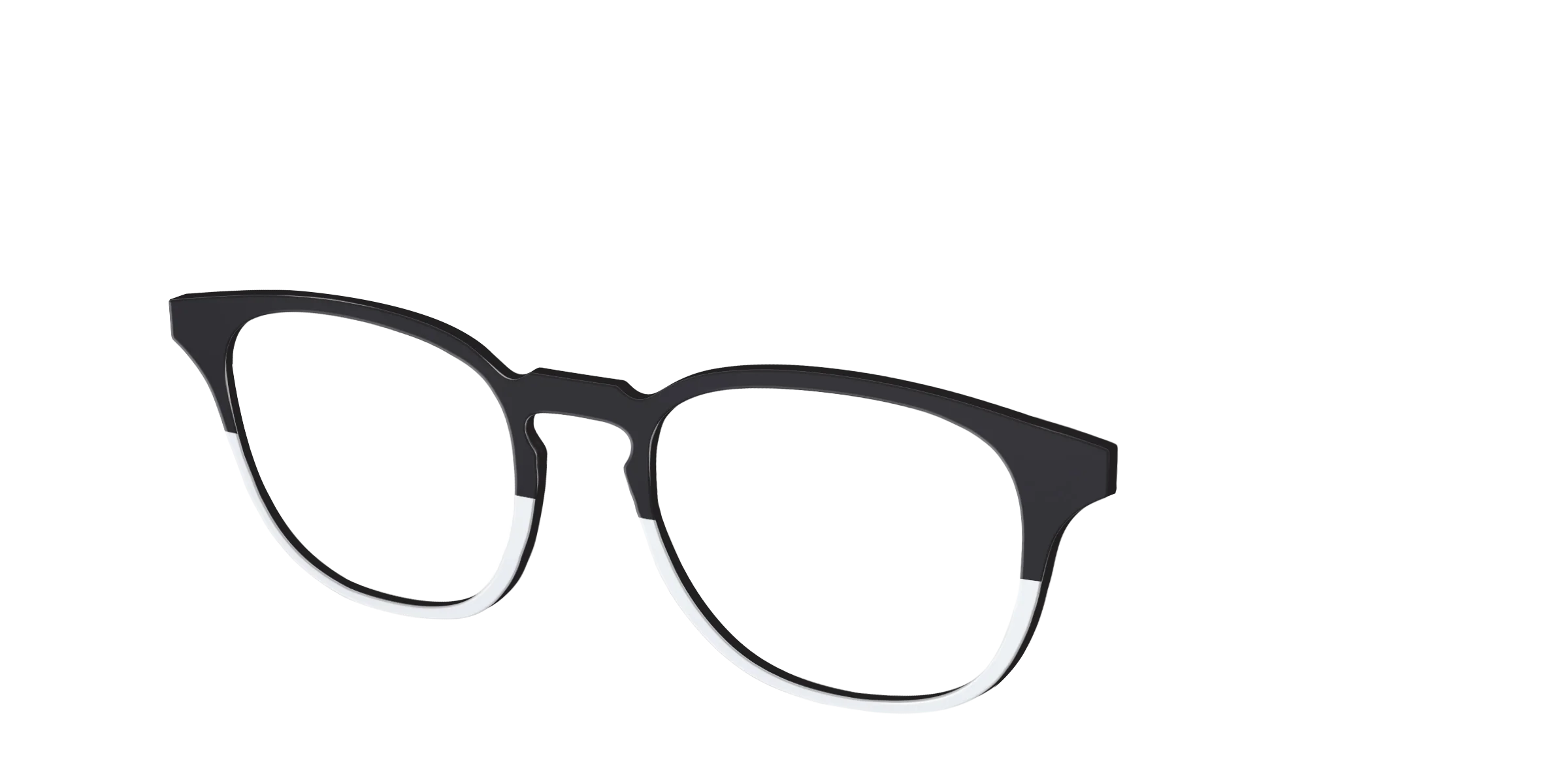 The Black and White - Image 18
