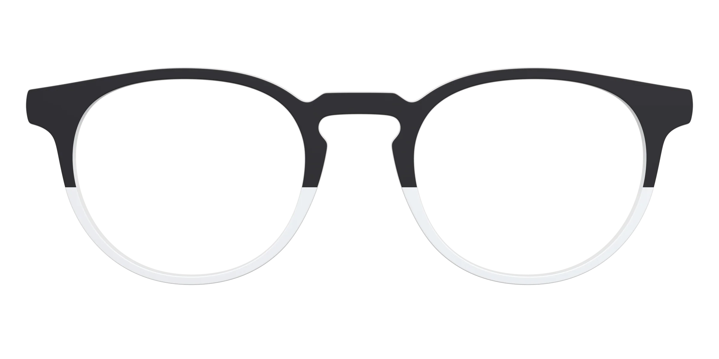 The Black and White - Image 19