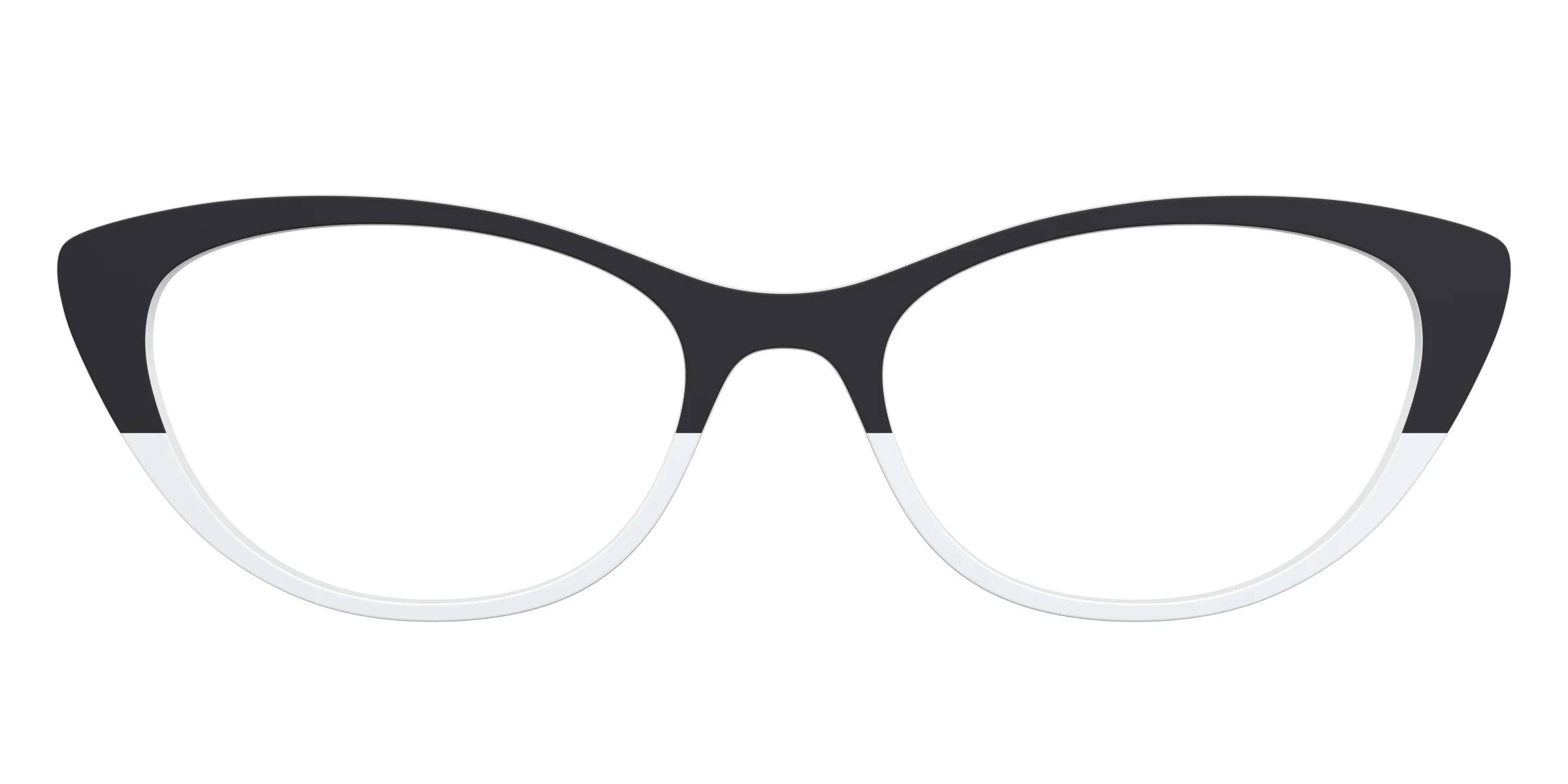 The Black and White - Image 21