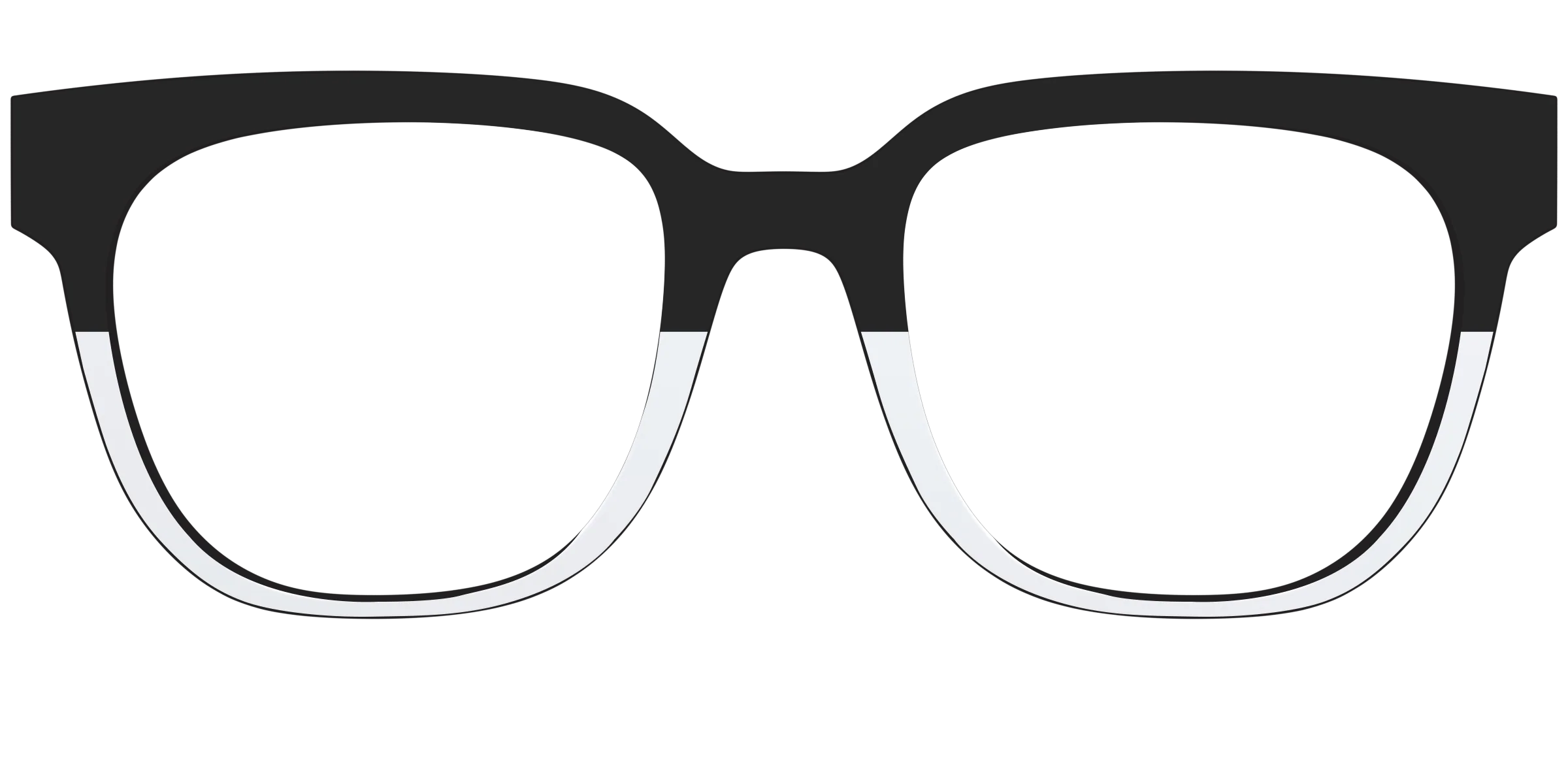 The Black and White - Image 25